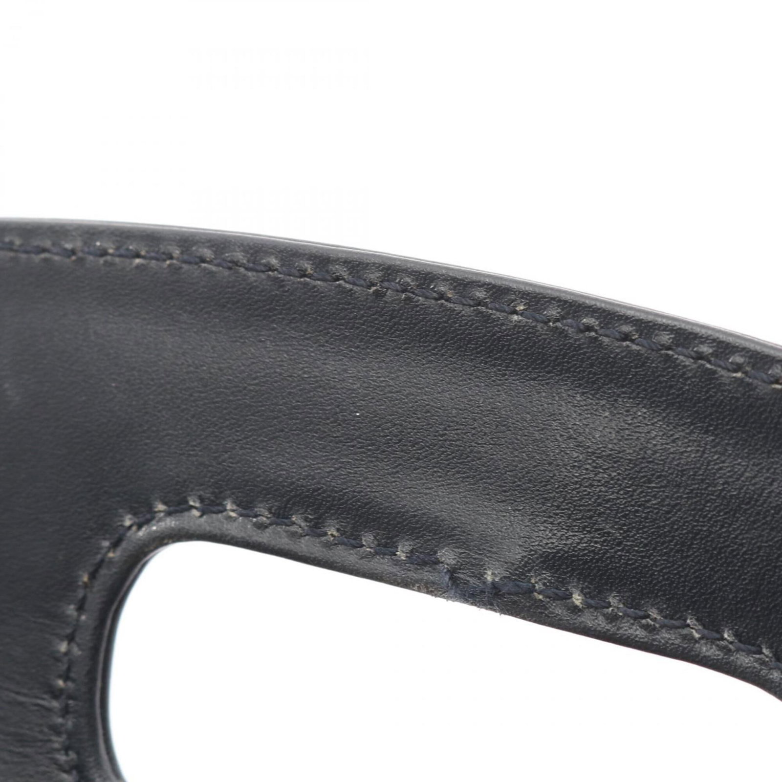 Gucci Handbag Leather - 8