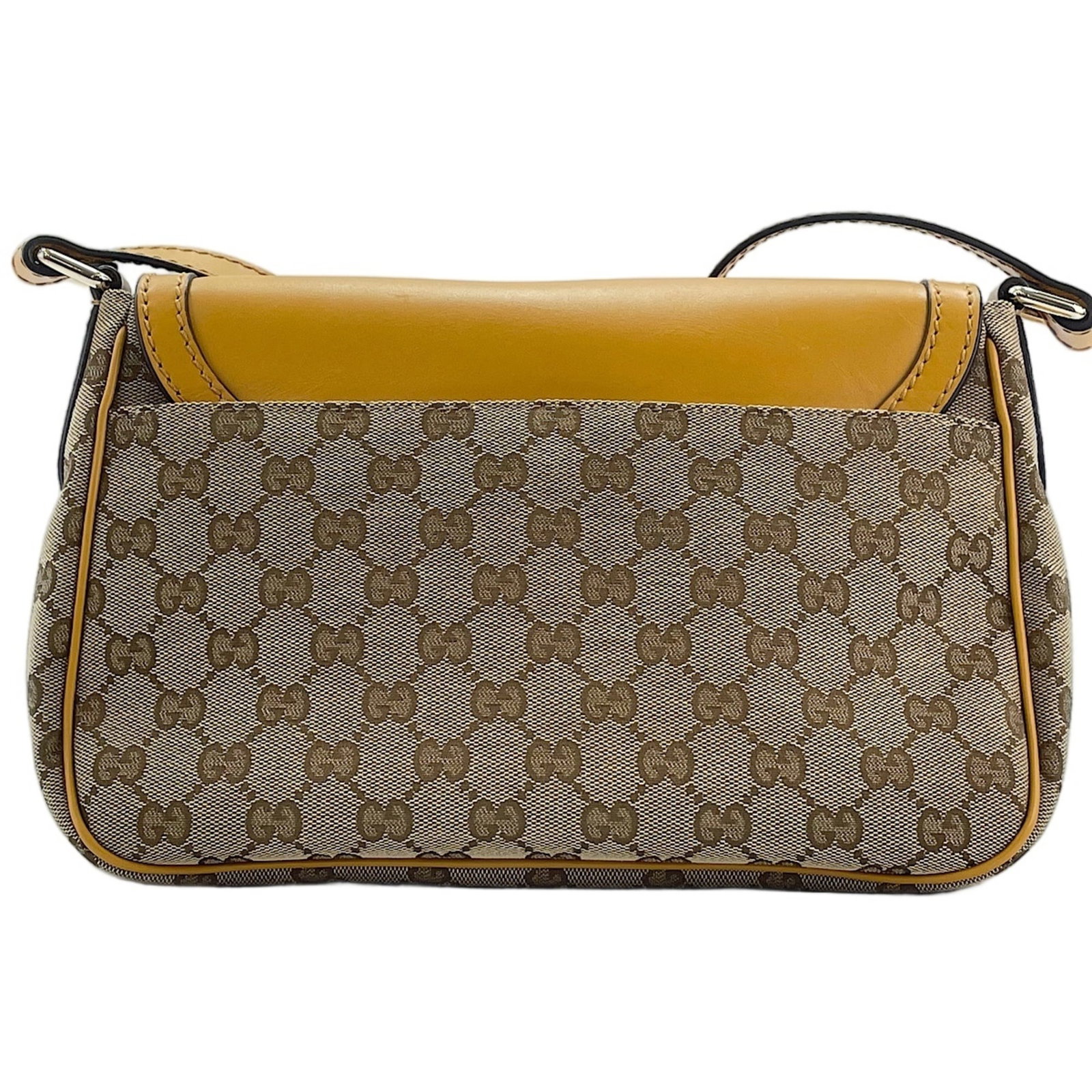Shoulder Bag Gucci - 2