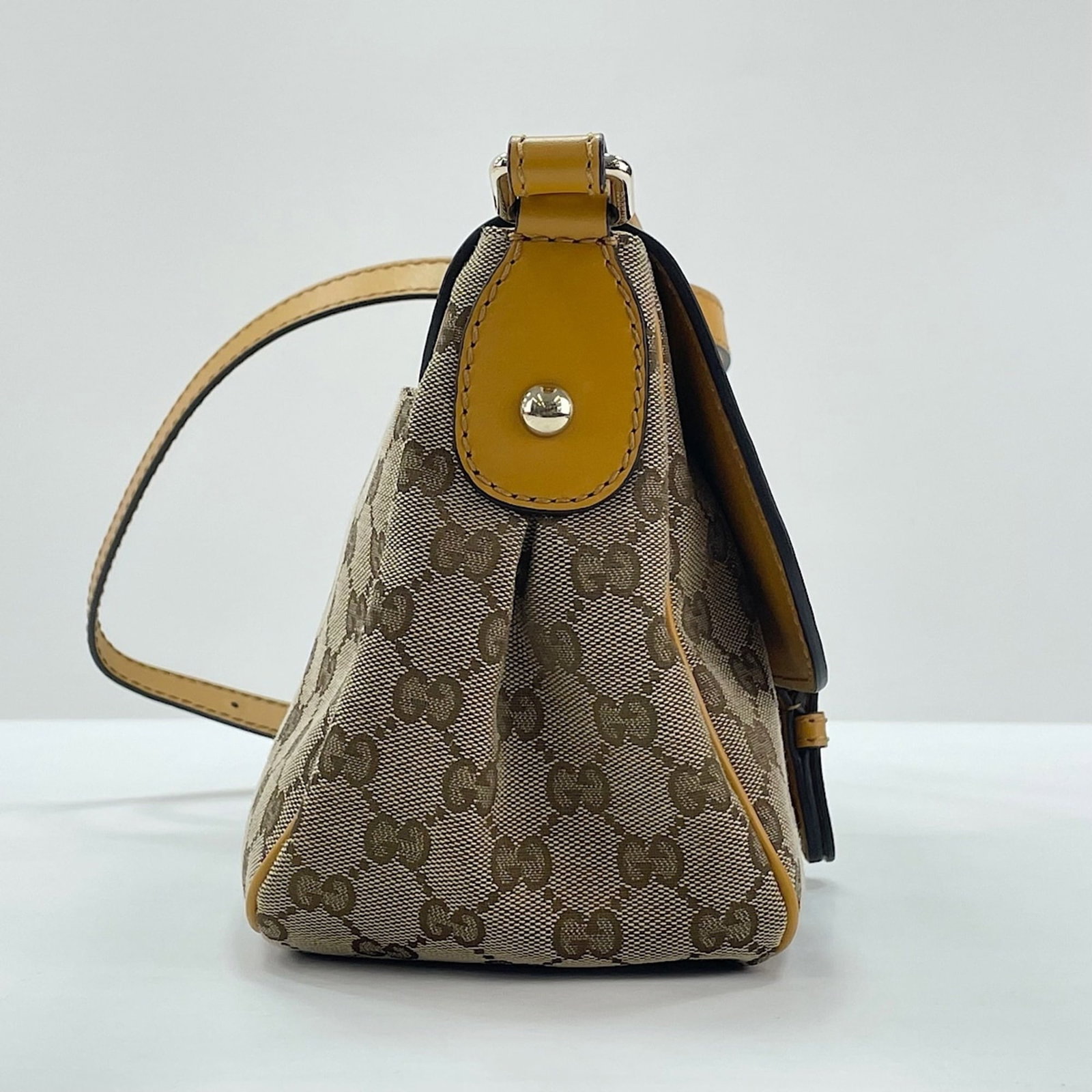 Shoulder Bag Gucci - 4