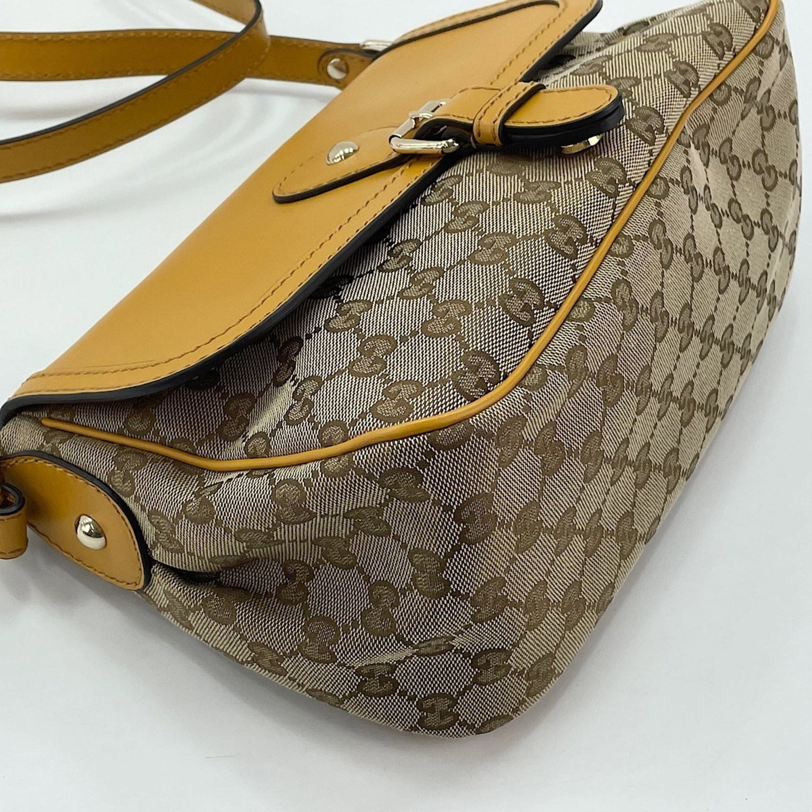 Shoulder Bag Gucci - 6