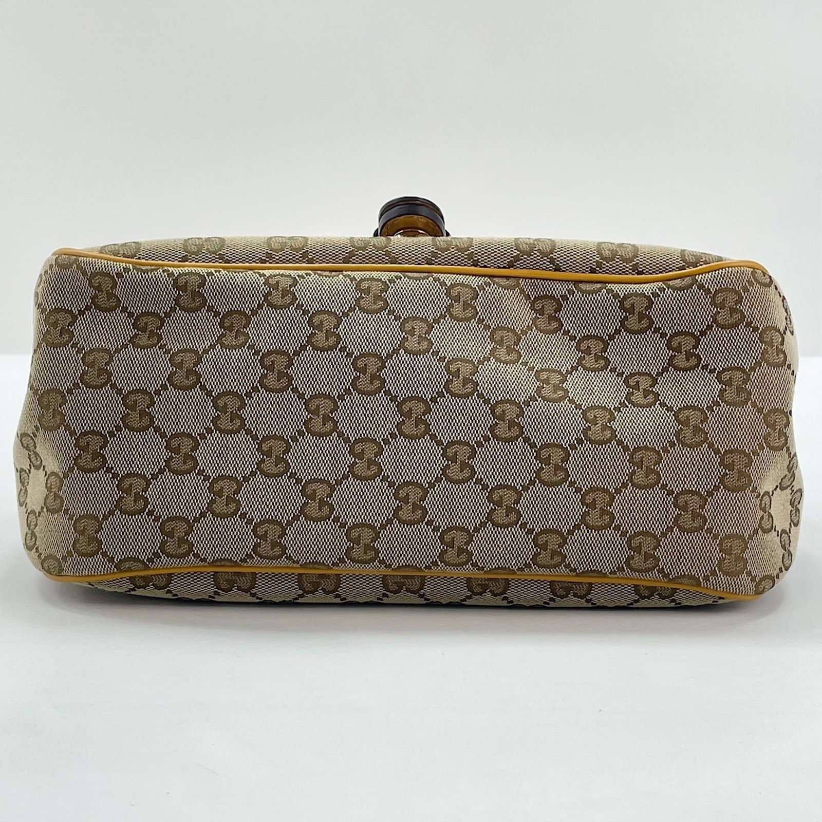 Shoulder Bag Gucci - 8