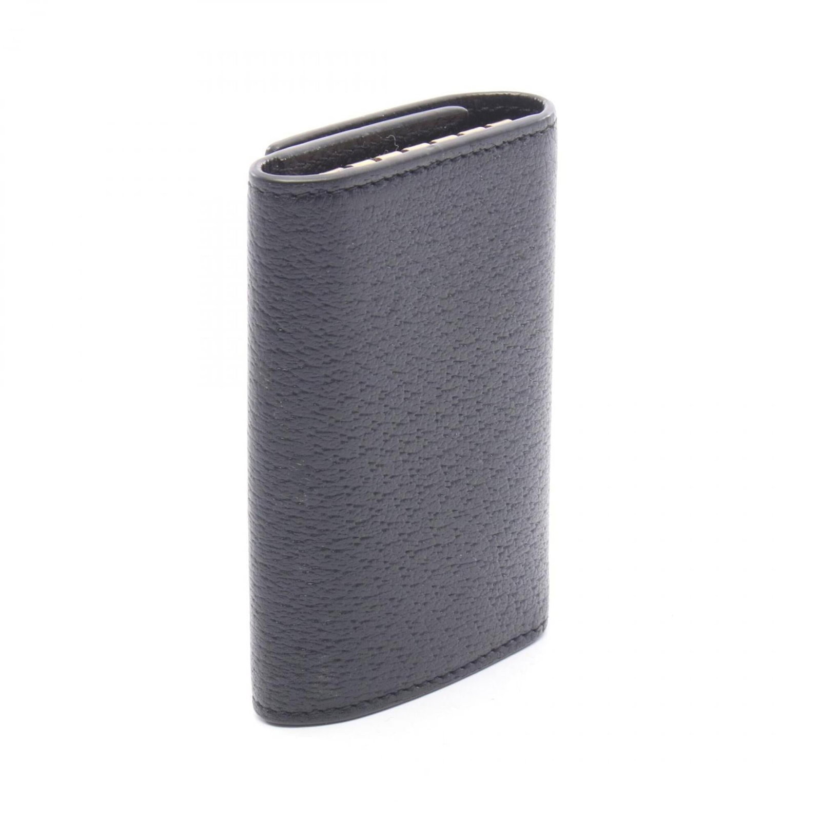 Keycase Leather by Gucci - 2
