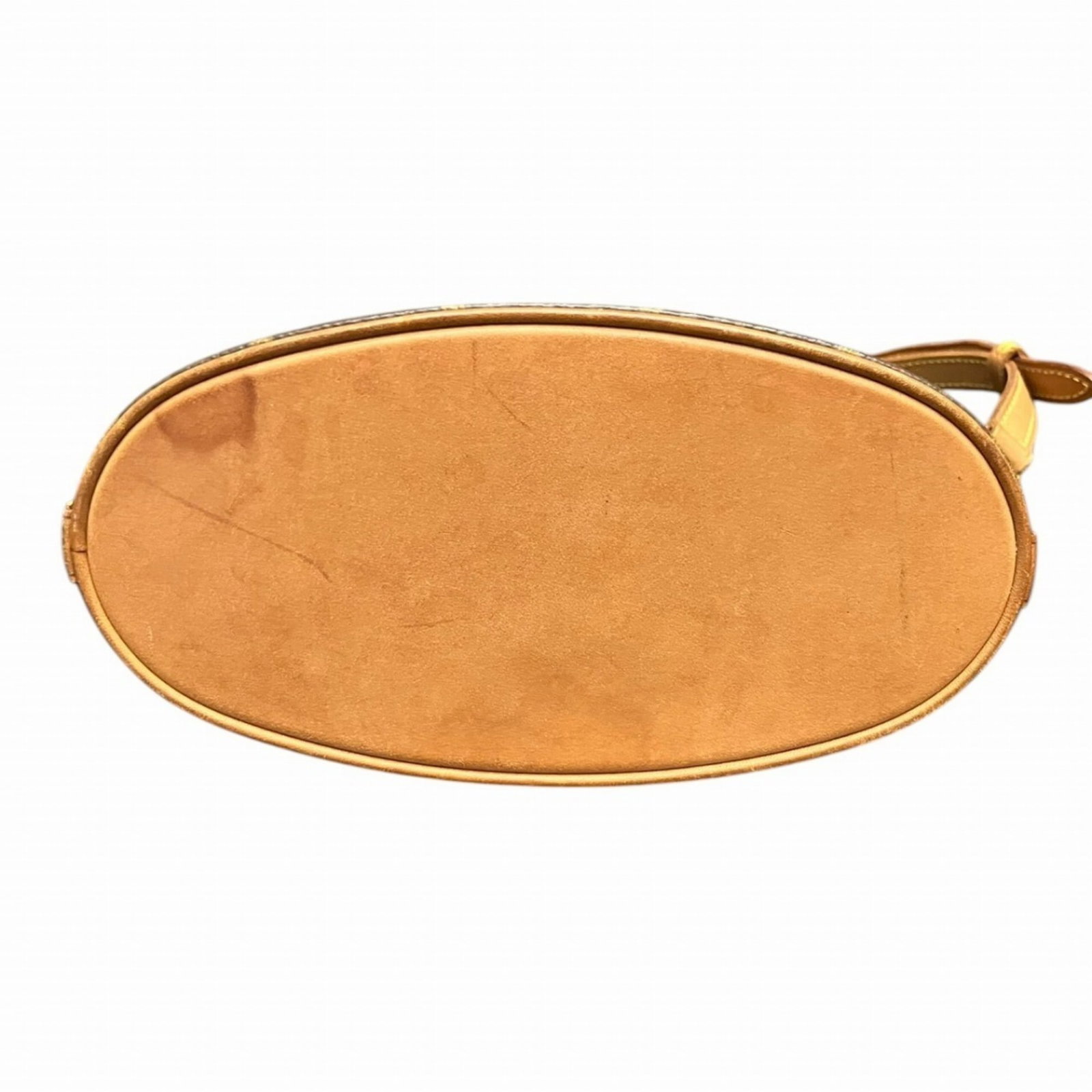 Shoulder Bag Monogram By Louis Vuitton - 3