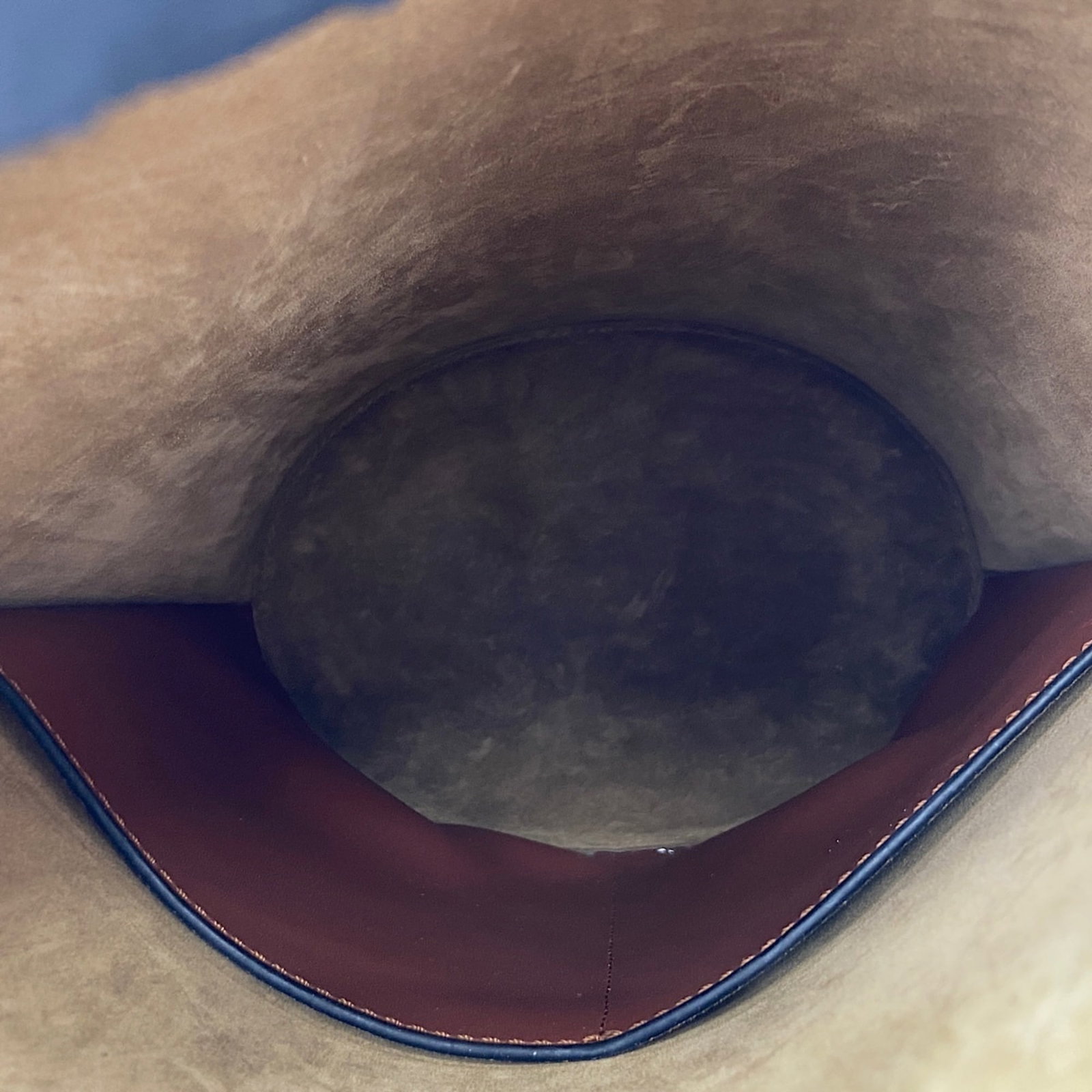 Shoulder Bag by Loewe - 11