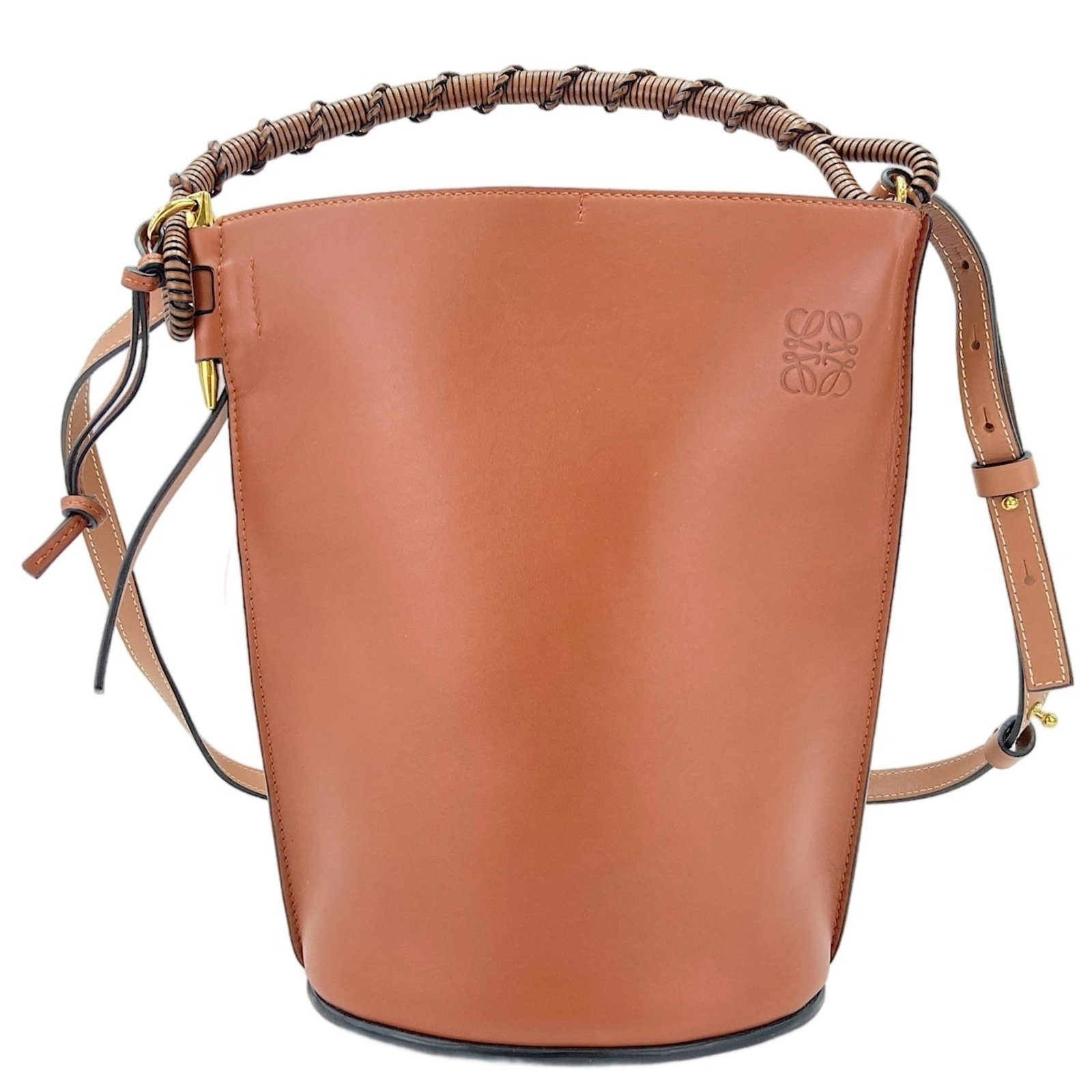 Shoulder Bag by Loewe - 2