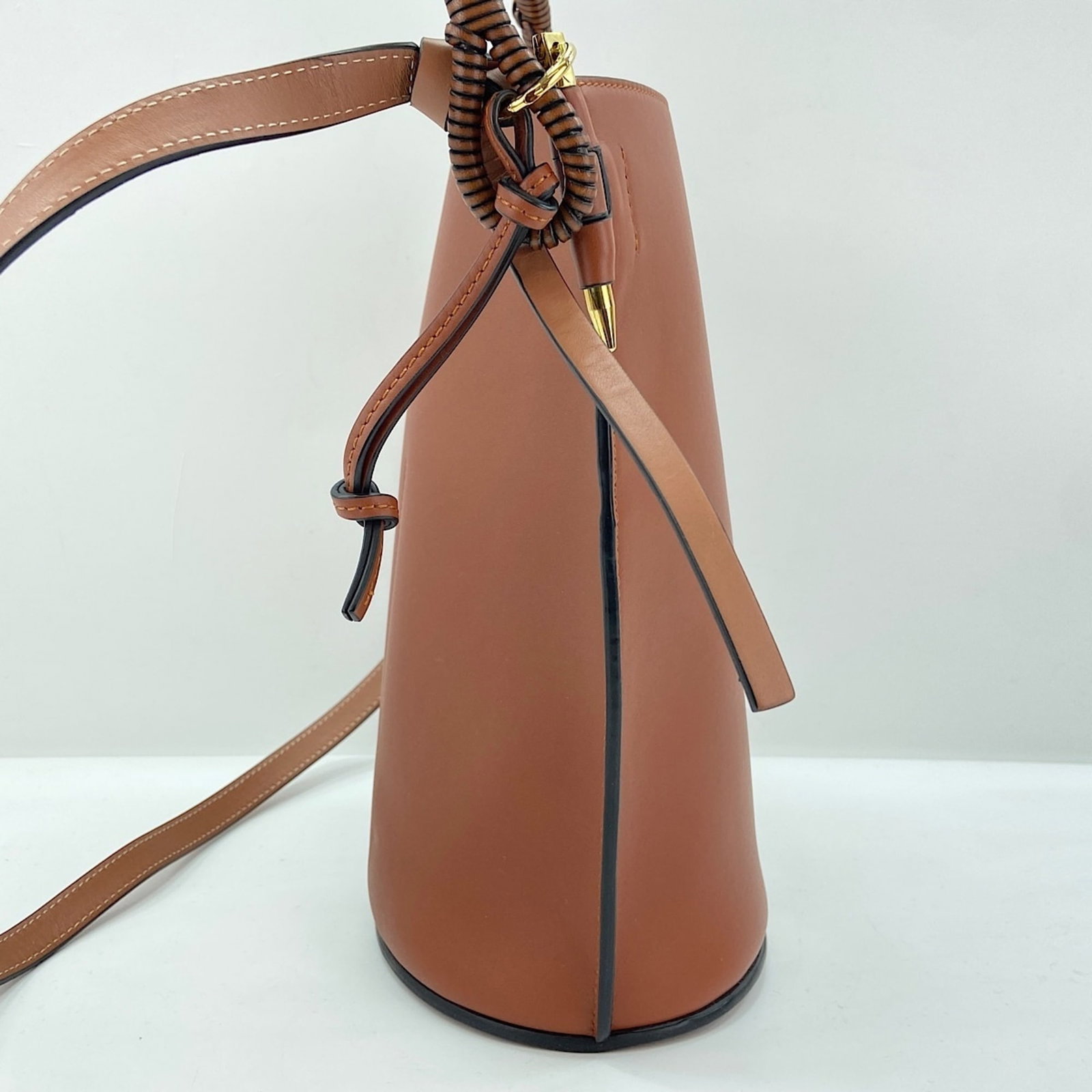 Shoulder Bag by Loewe - 4