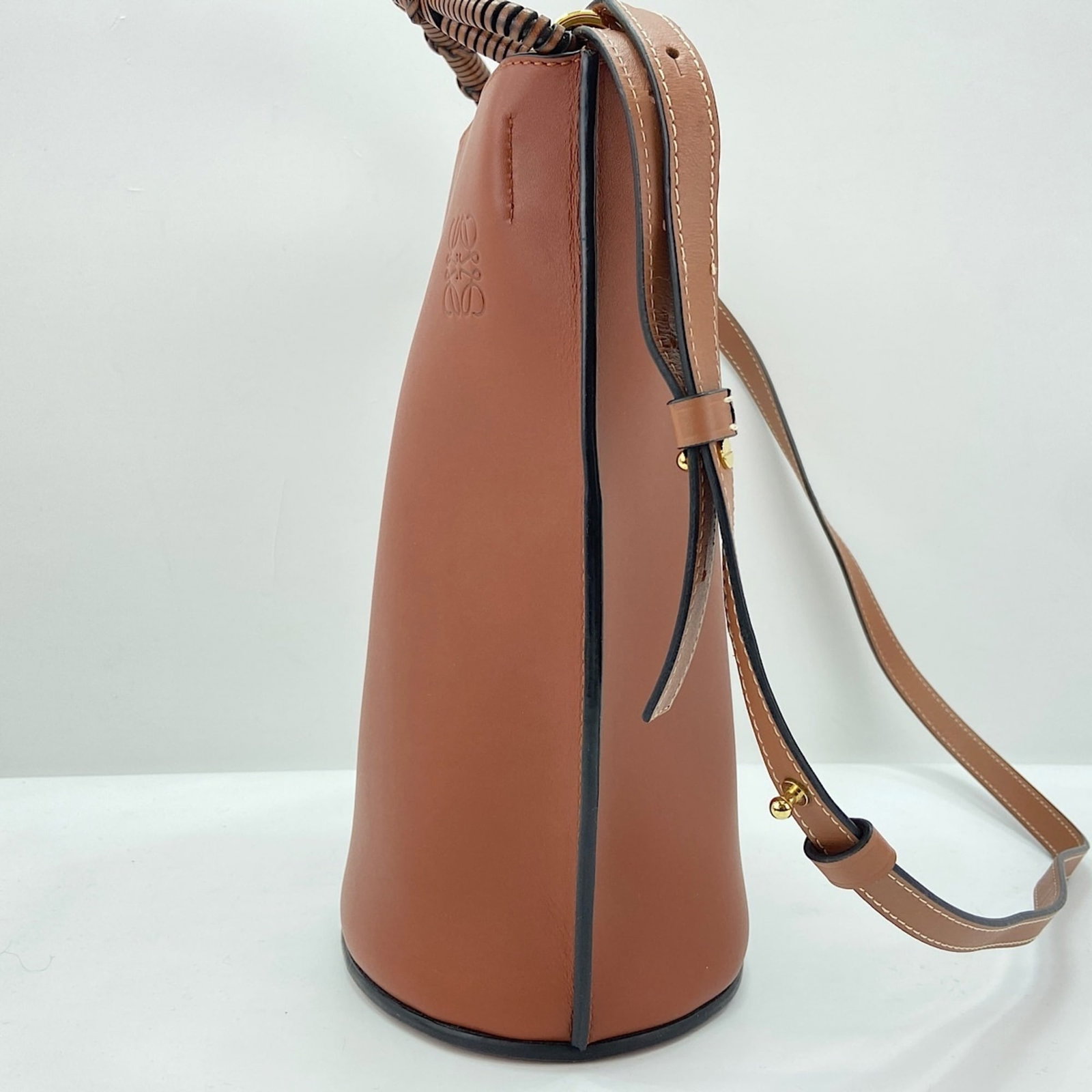 Shoulder Bag by Loewe - 5