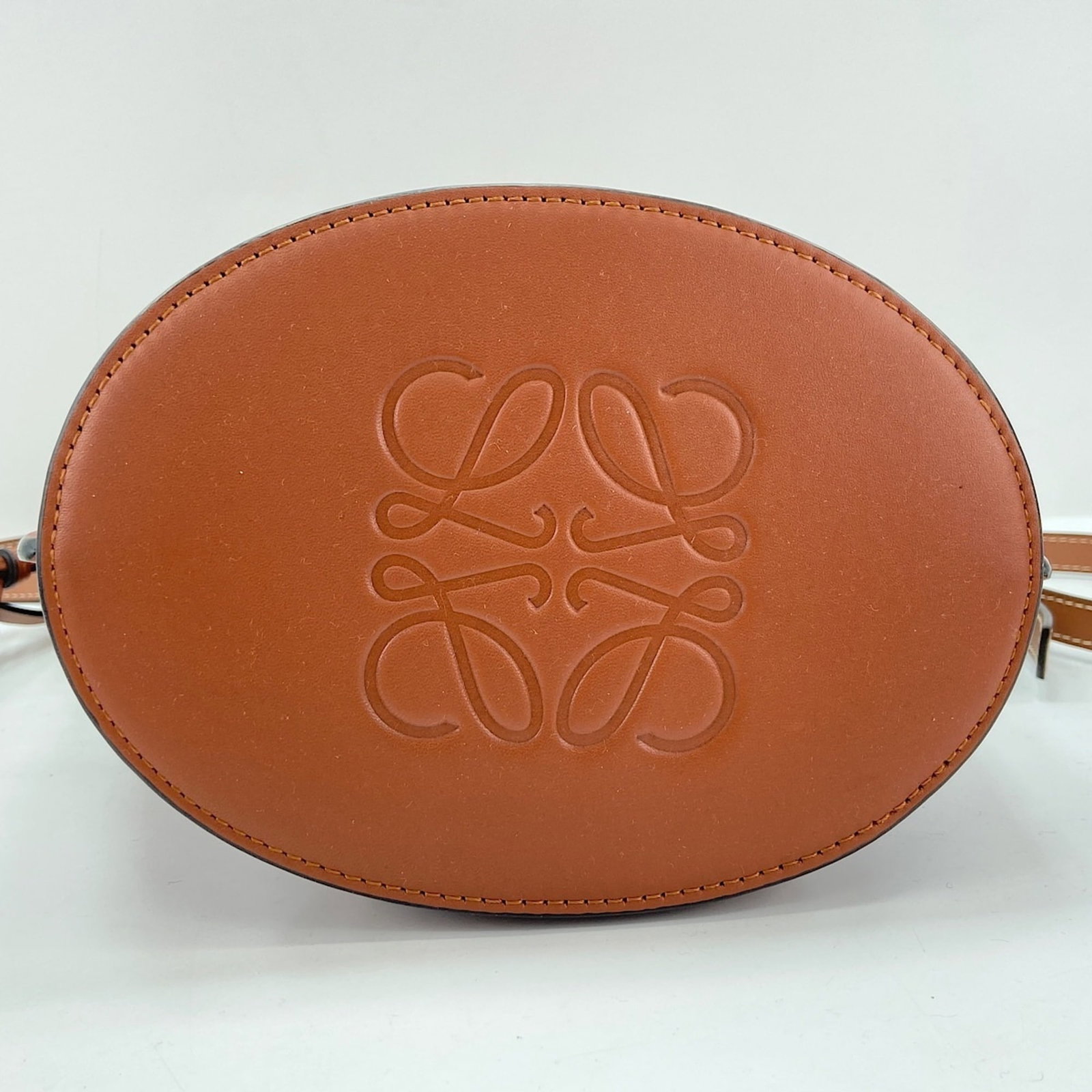 Shoulder Bag by Loewe - 6