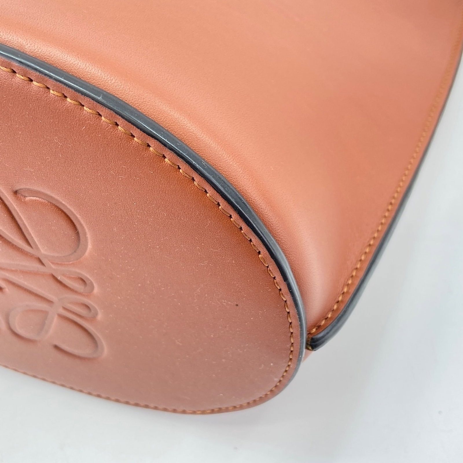 Shoulder Bag by Loewe - 7
