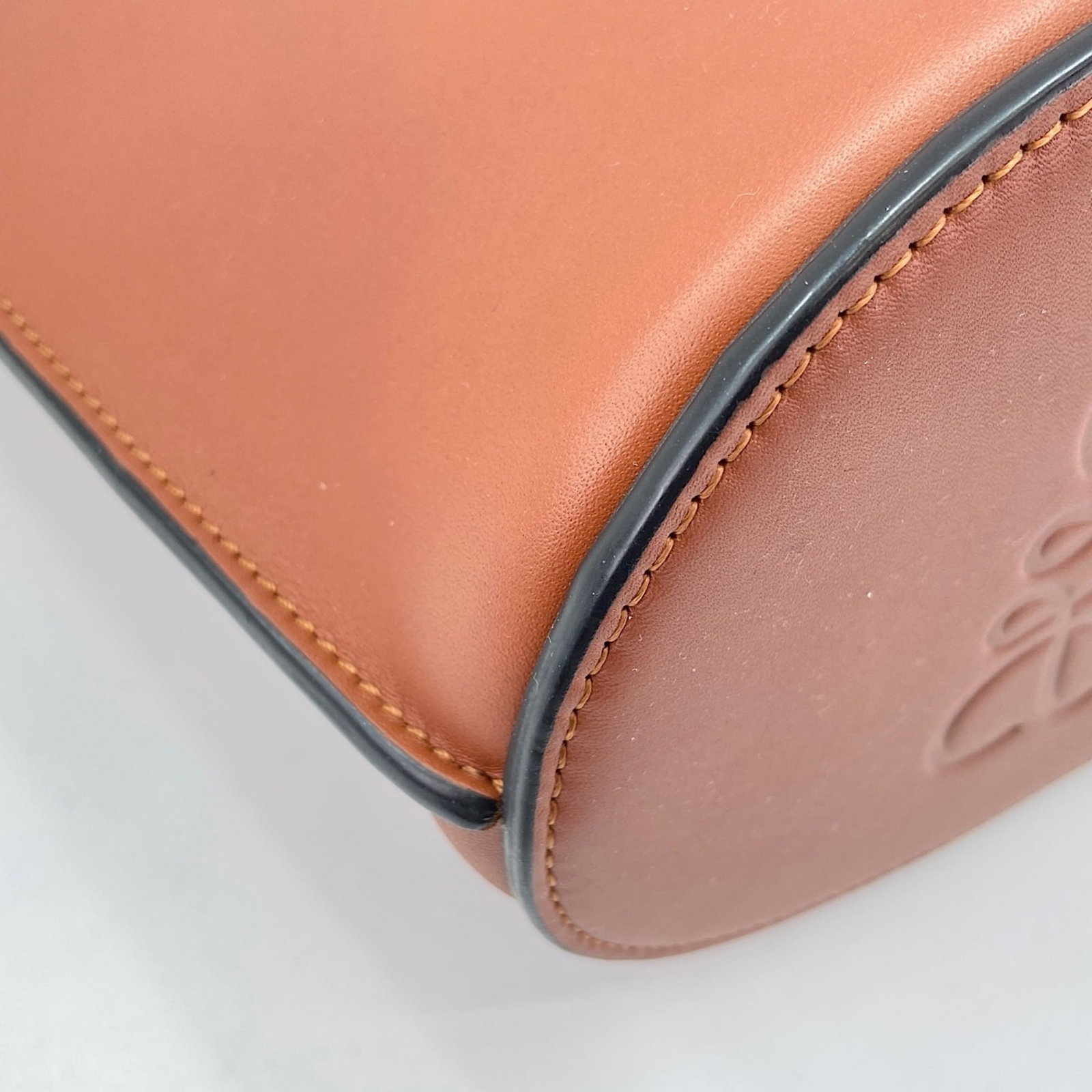 Shoulder Bag by Loewe - 8