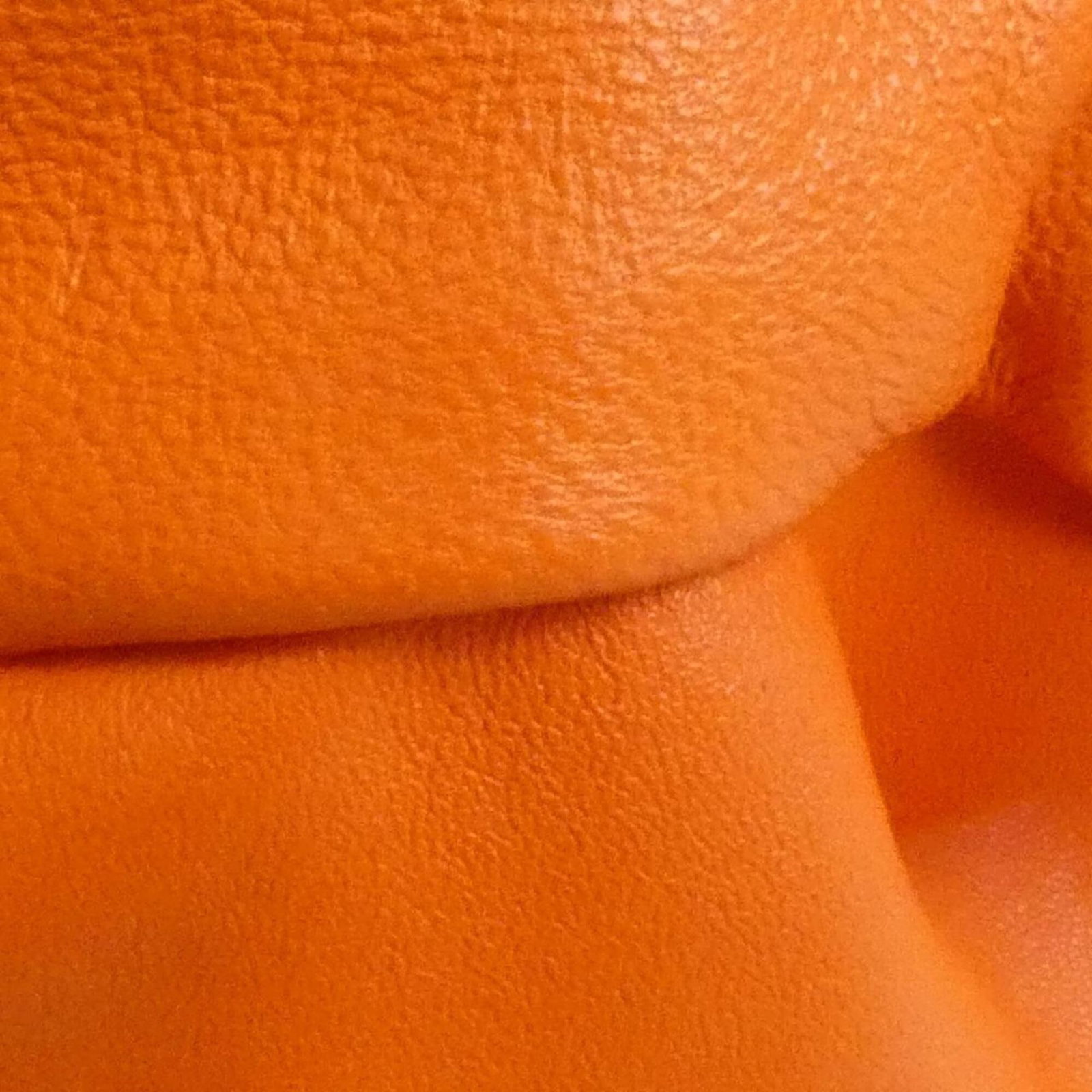 Loewe Handbag Leather - 4