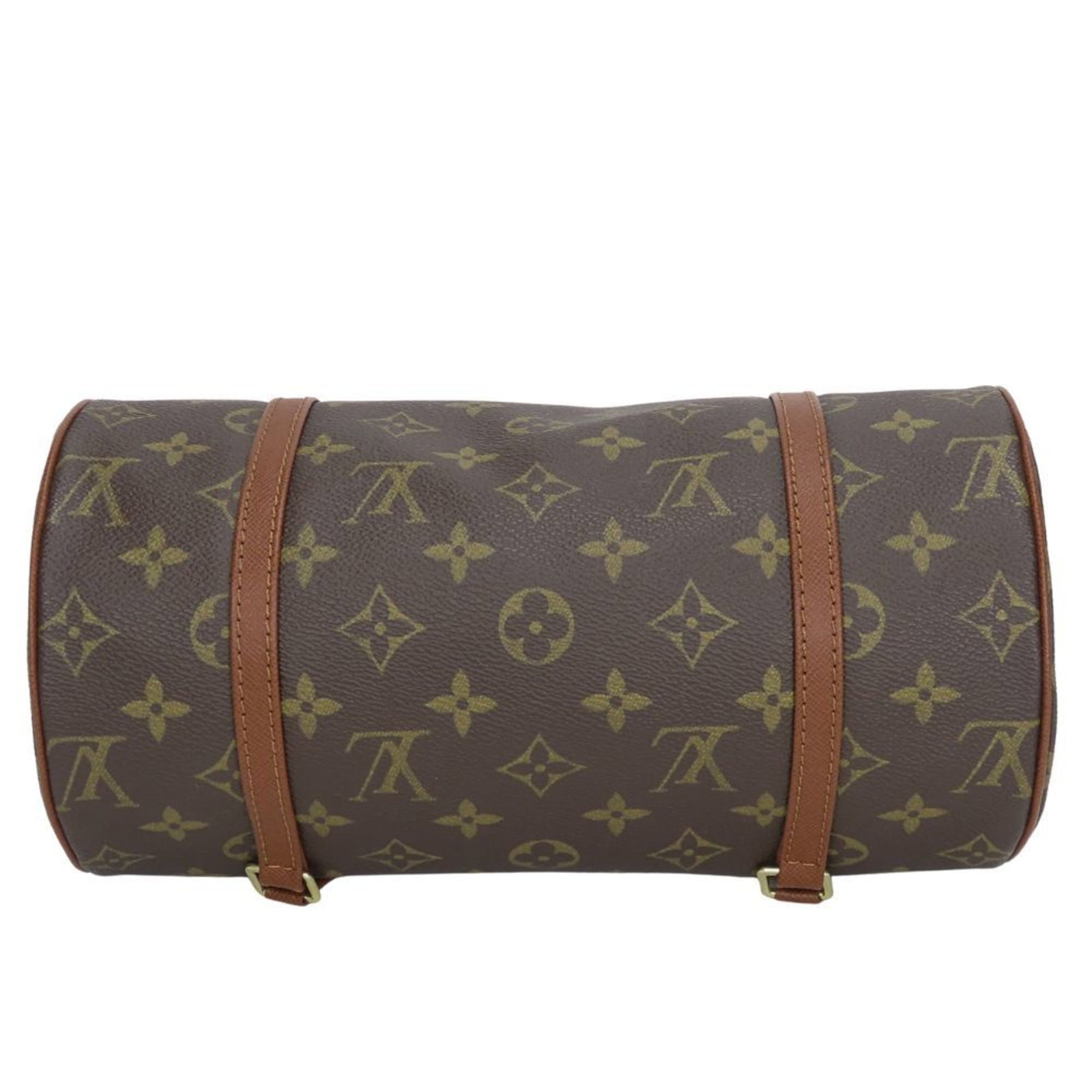 Louis Vuitton Handbag Monogram - 4