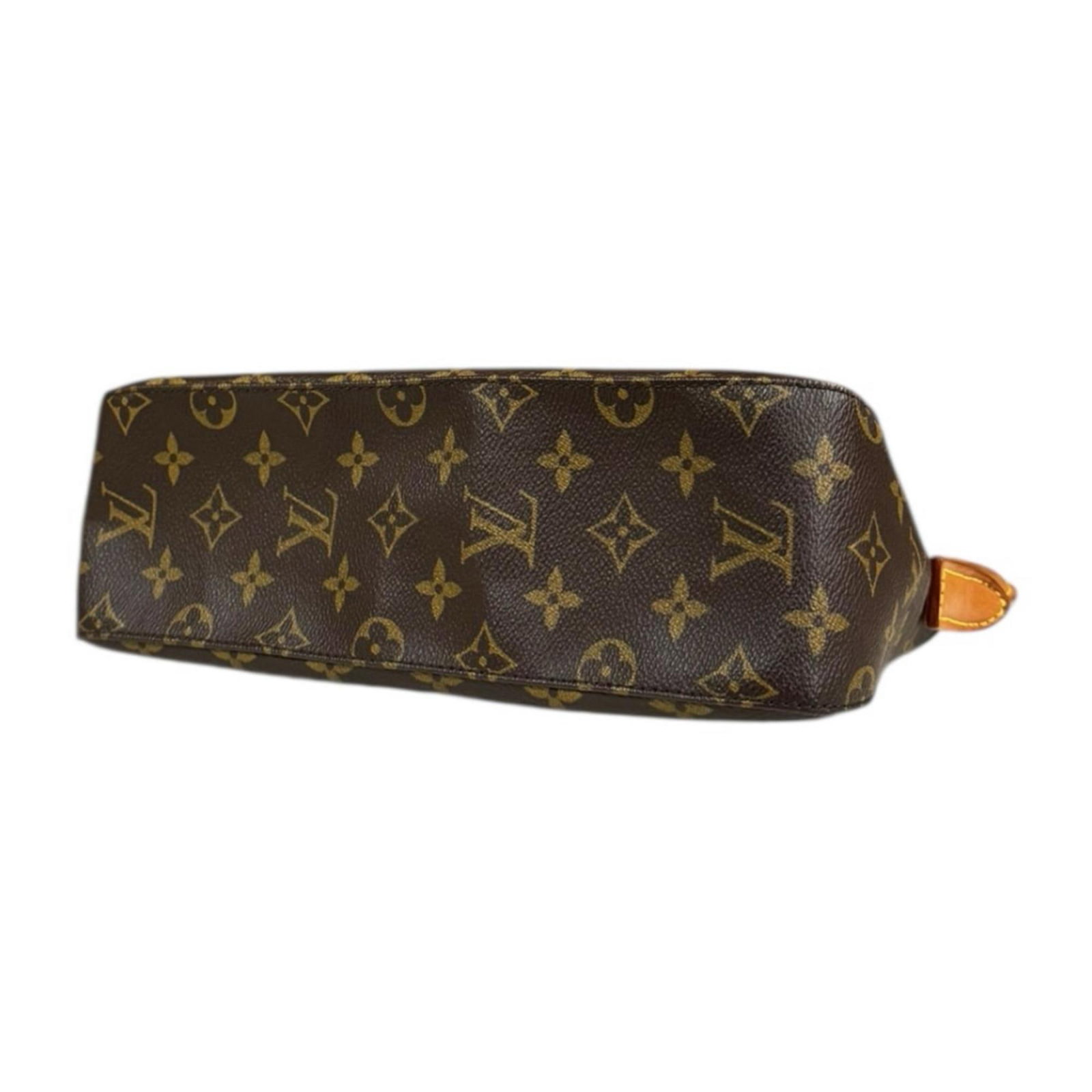 Louis Vuitton Handbag Monogram - 6