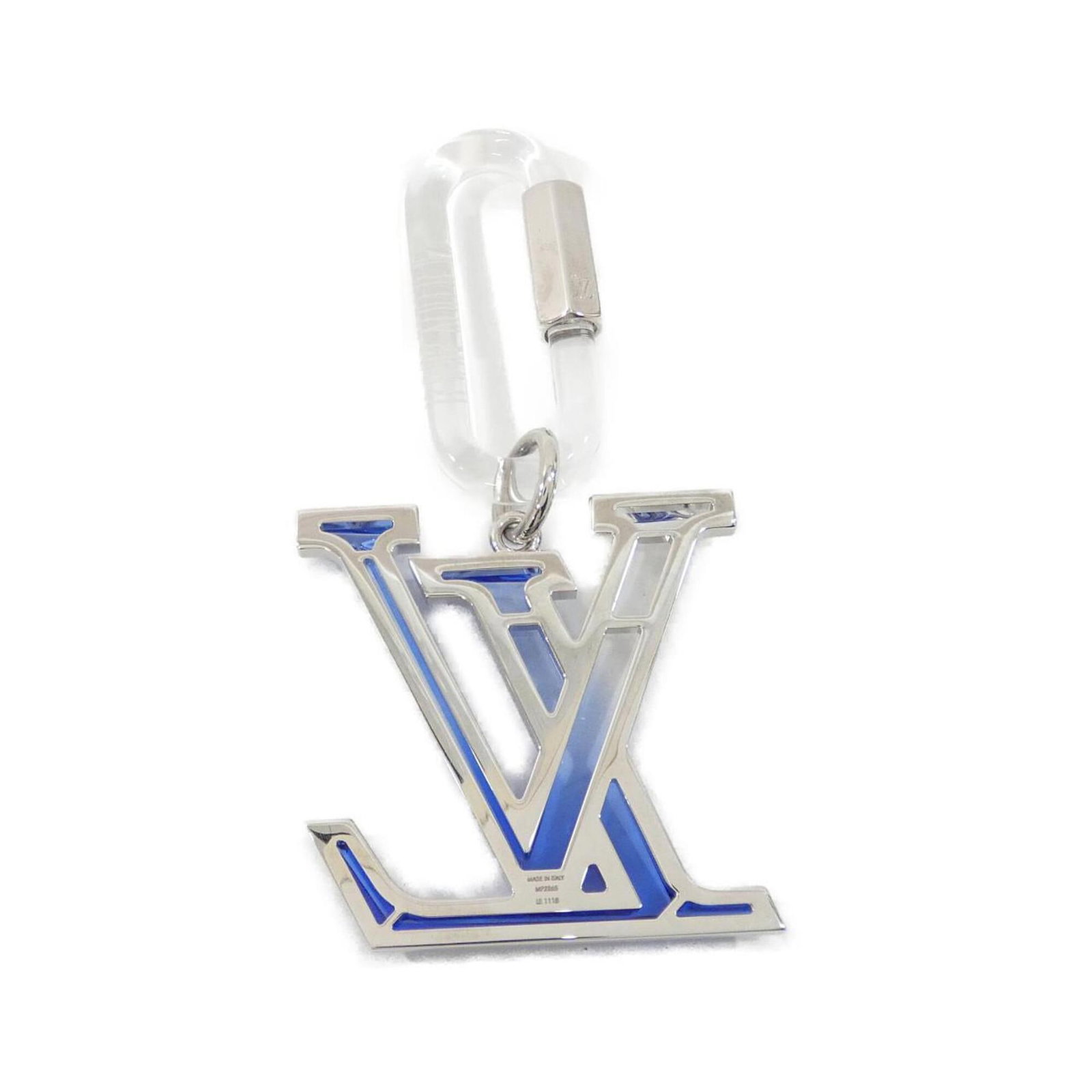 Louis Vuitton Keyring - 2