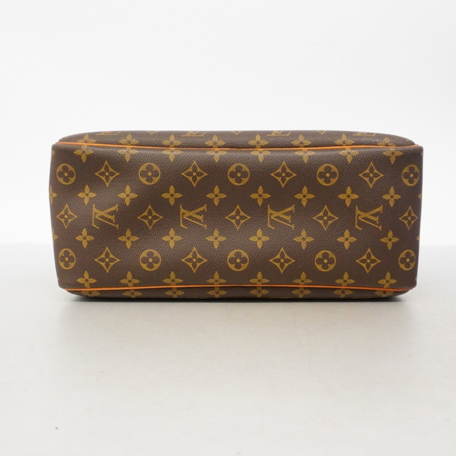 Louis Vuitton Handbag - 3