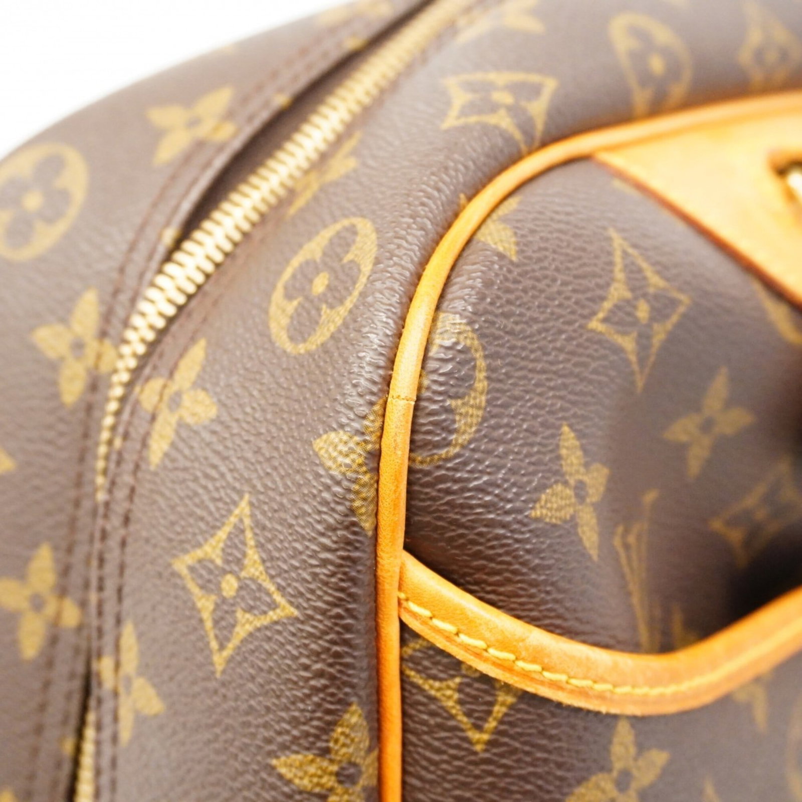 Louis Vuitton Handbag - 7
