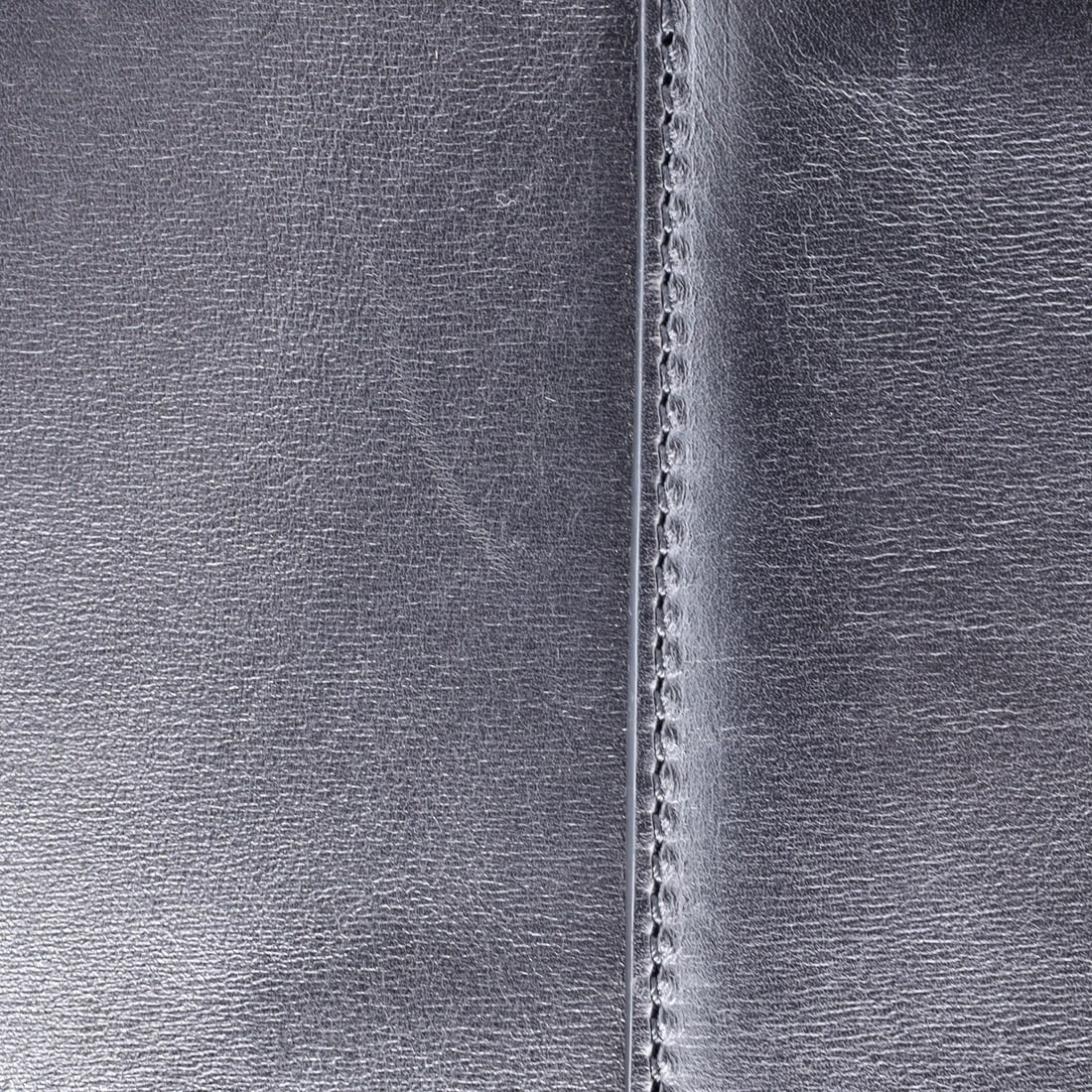 Bag Leather Edge Celine Medium - 7