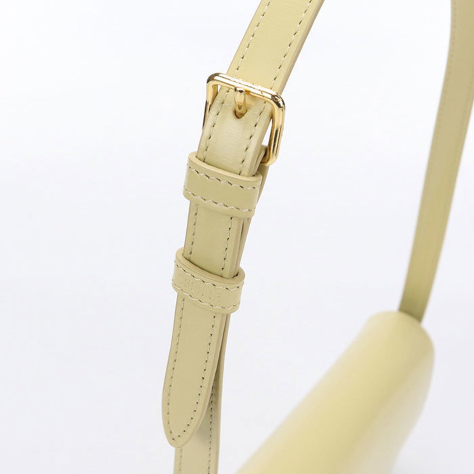 Celine bag leather - 4