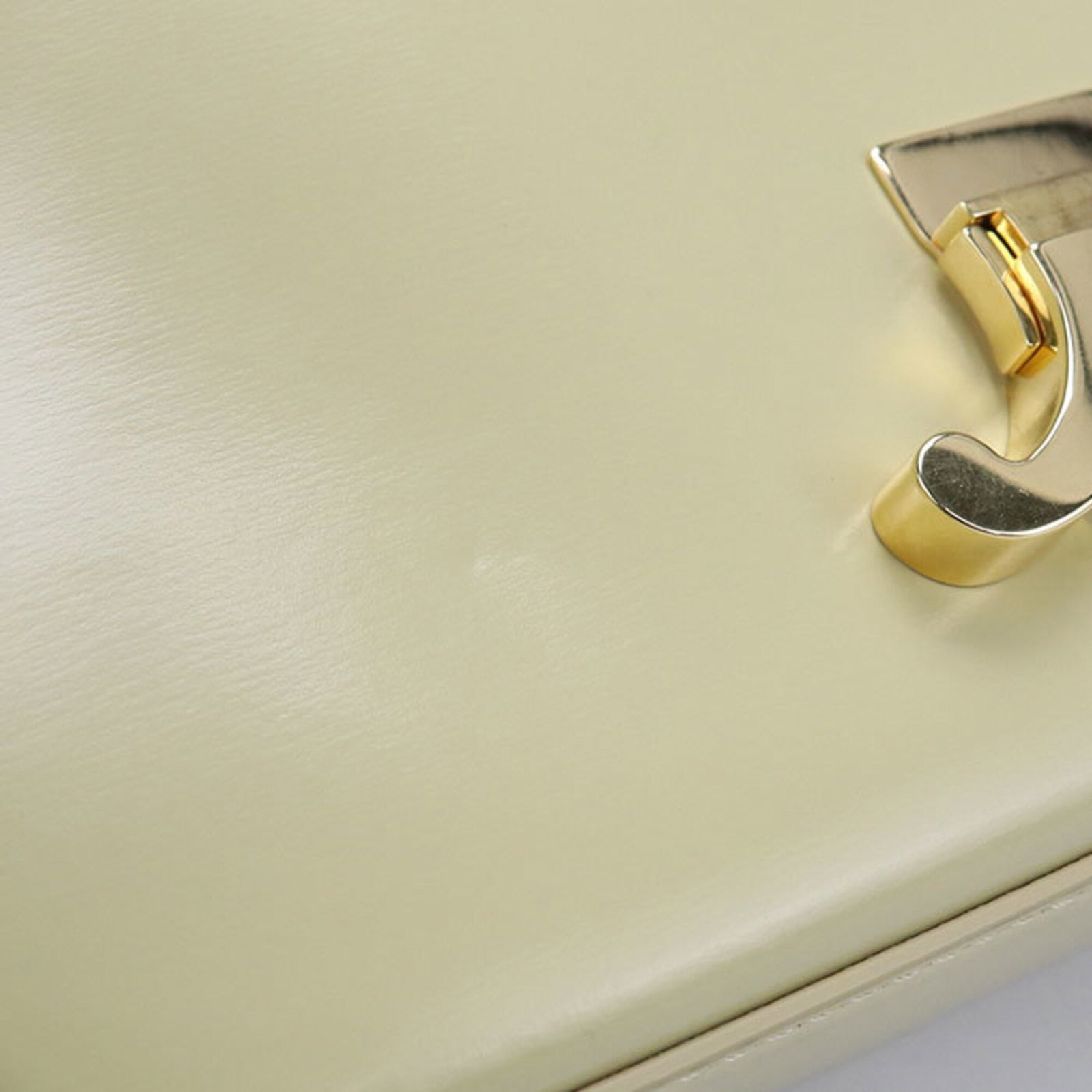 Celine bag leather - 7