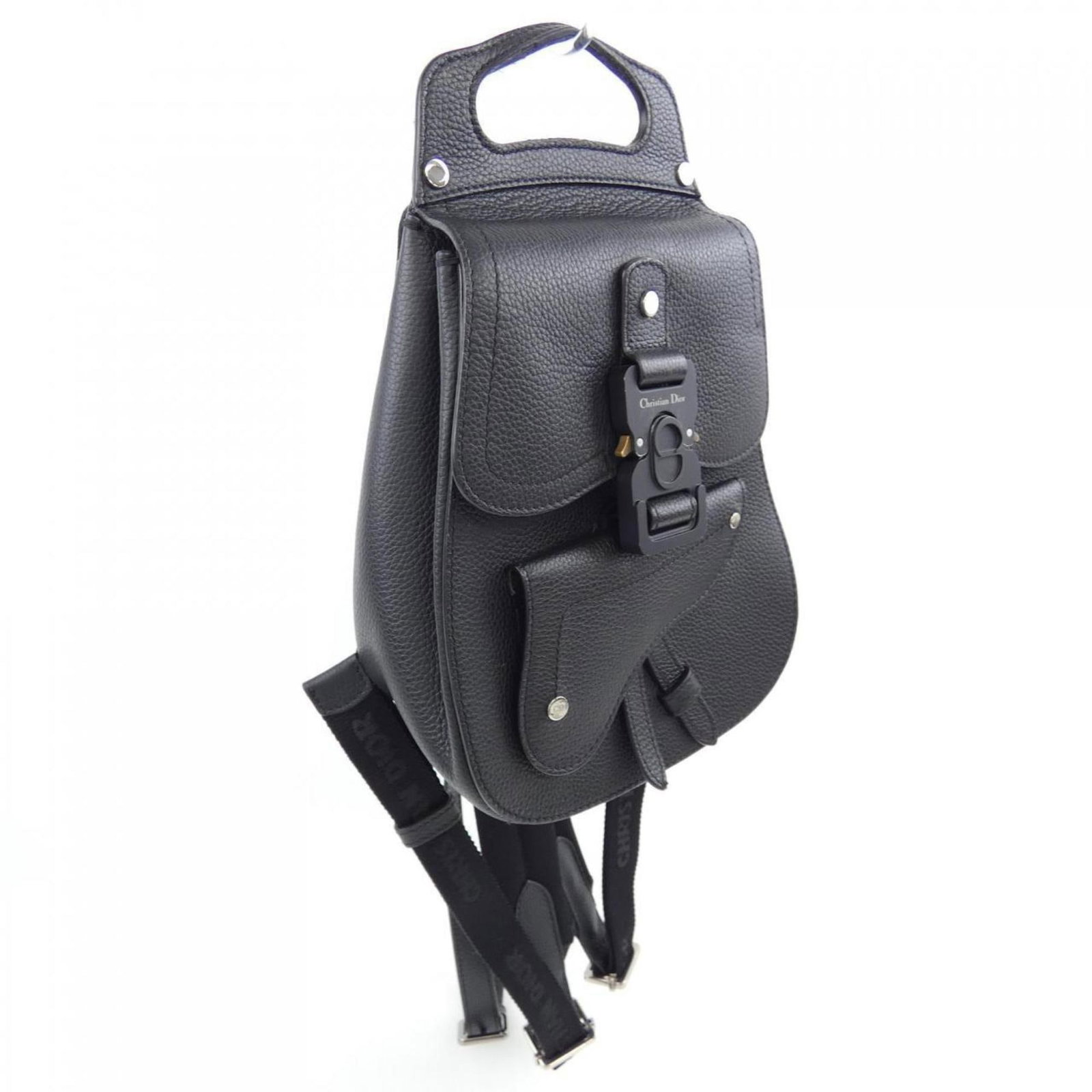Backpack from Christian Dior - 2