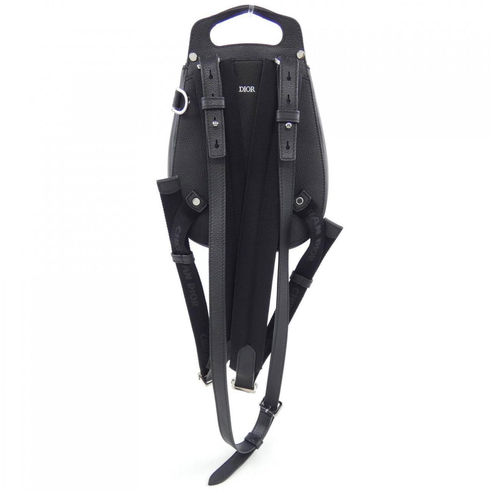 Backpack from Christian Dior - 3