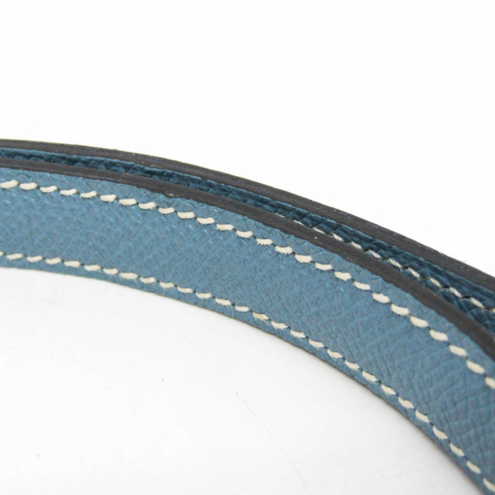 Hermes Leash Leather - 4