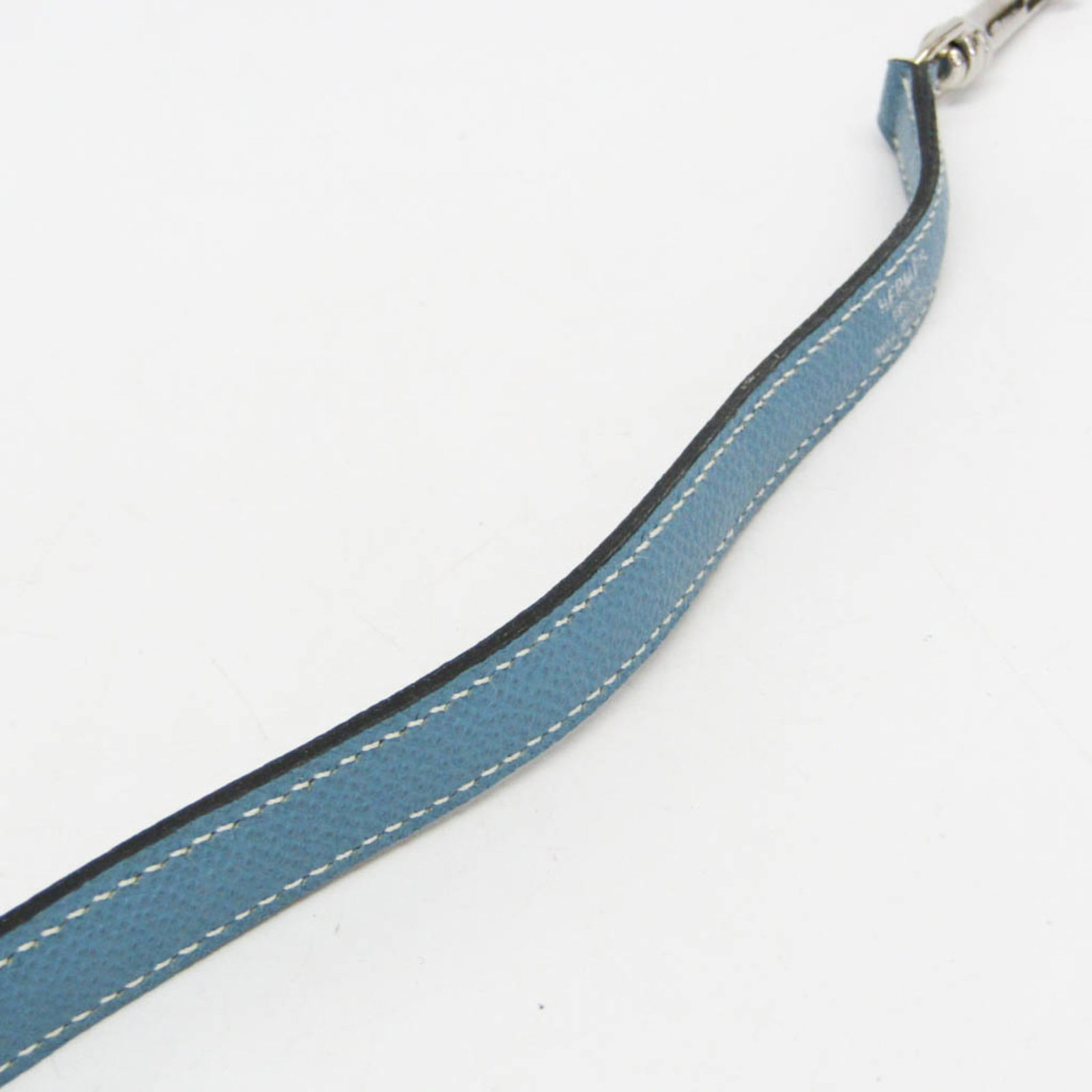 Hermes Leash Leather - 5