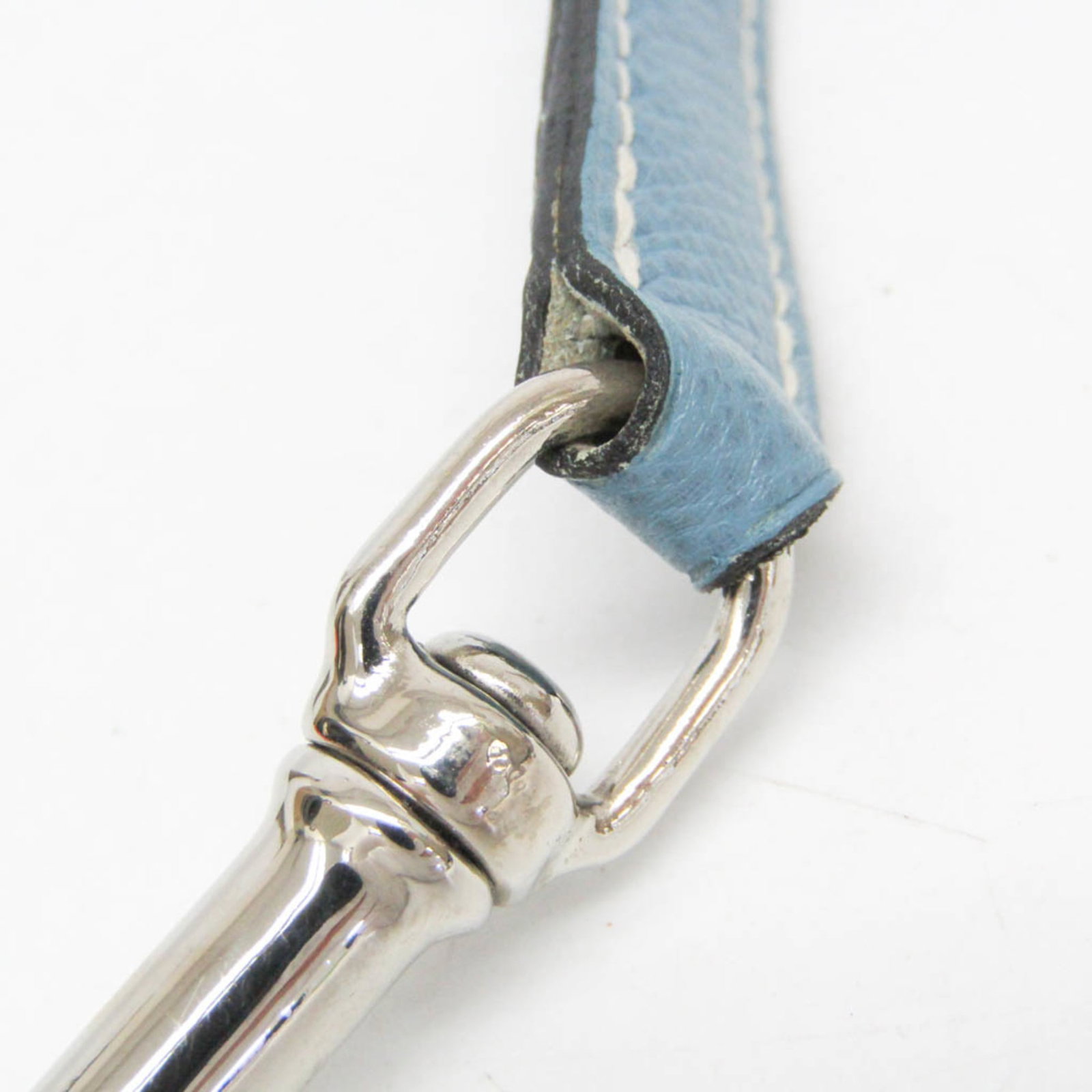 Hermes Leash Leather - 8