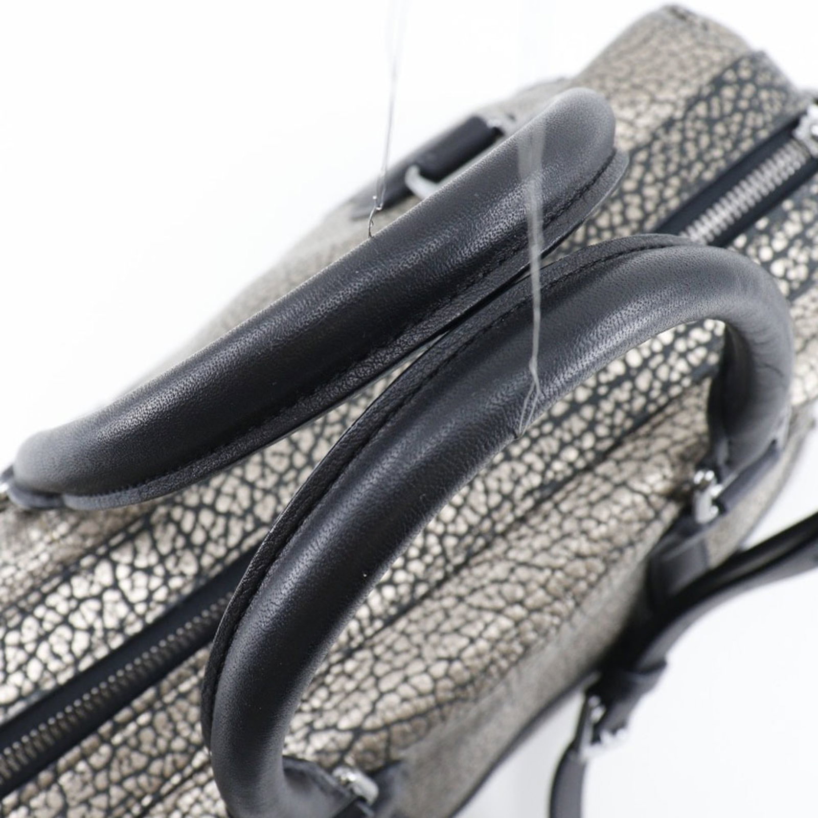 Loewe Handbag Leather - 5