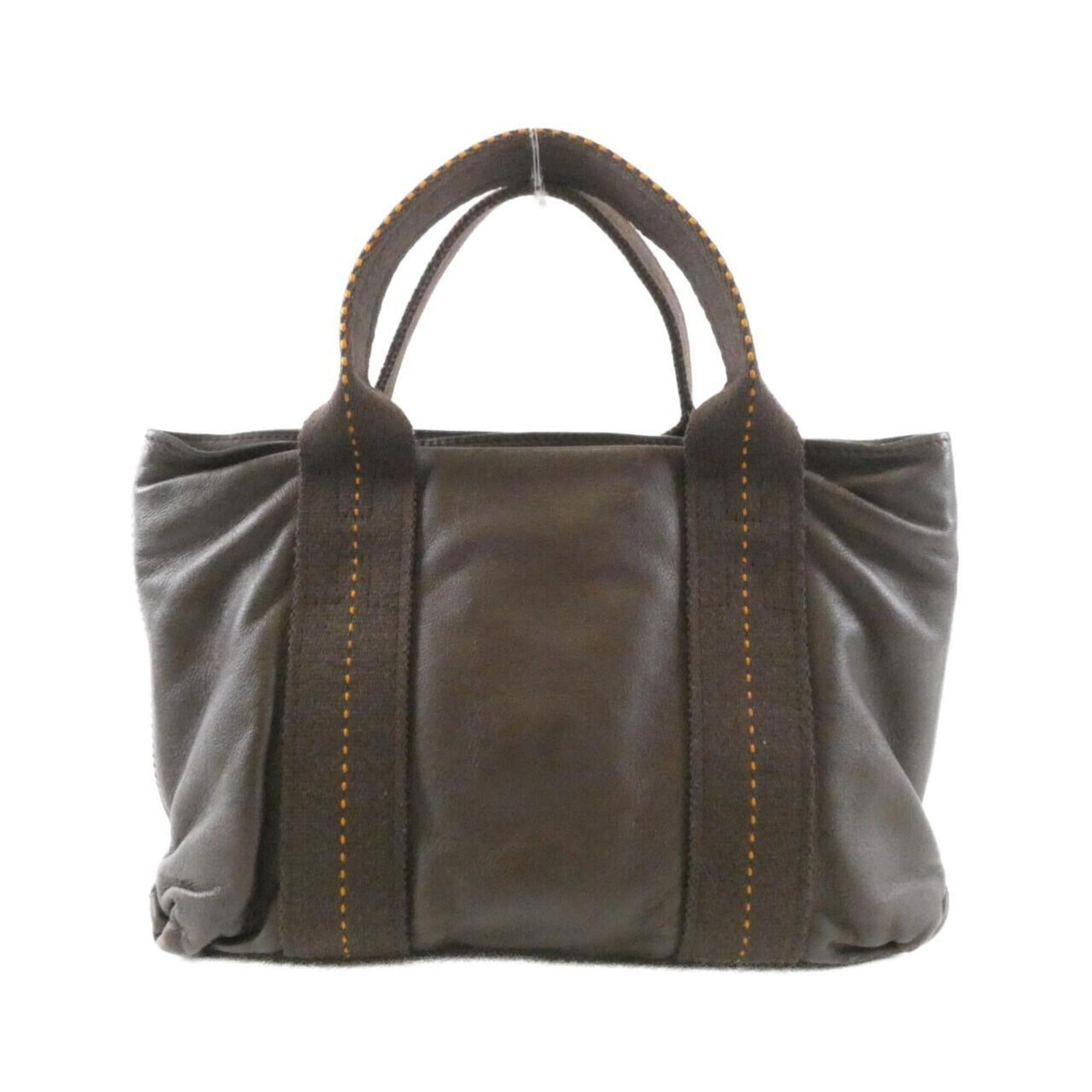 Handbag by Hermes - 2
