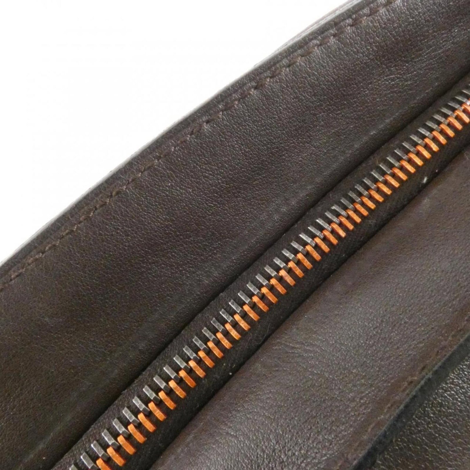 Handbag by Hermes - 4