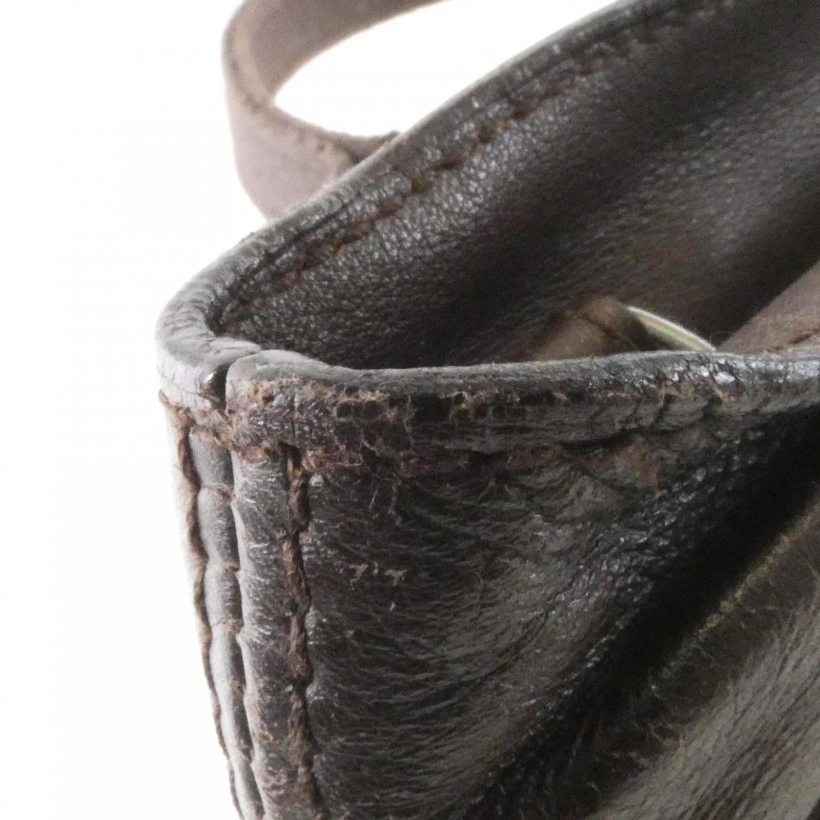 Handbag by Hermes - 5