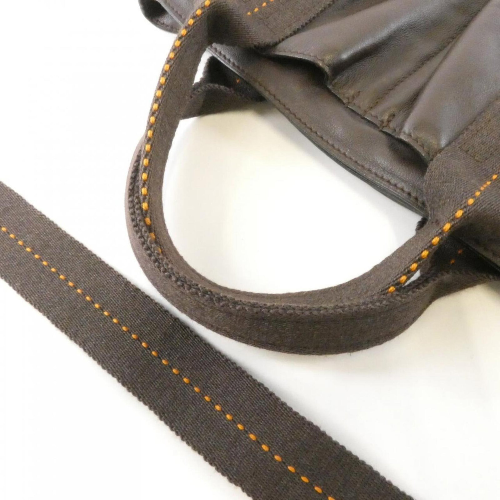 Handbag by Hermes - 6
