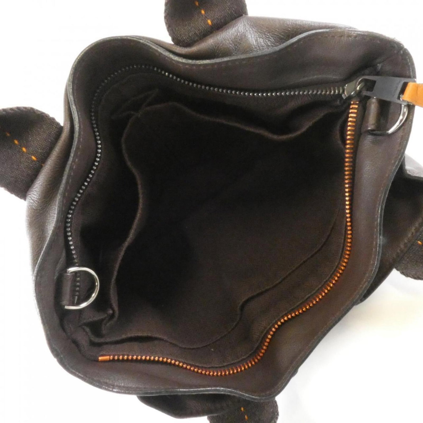 Handbag by Hermes - 7