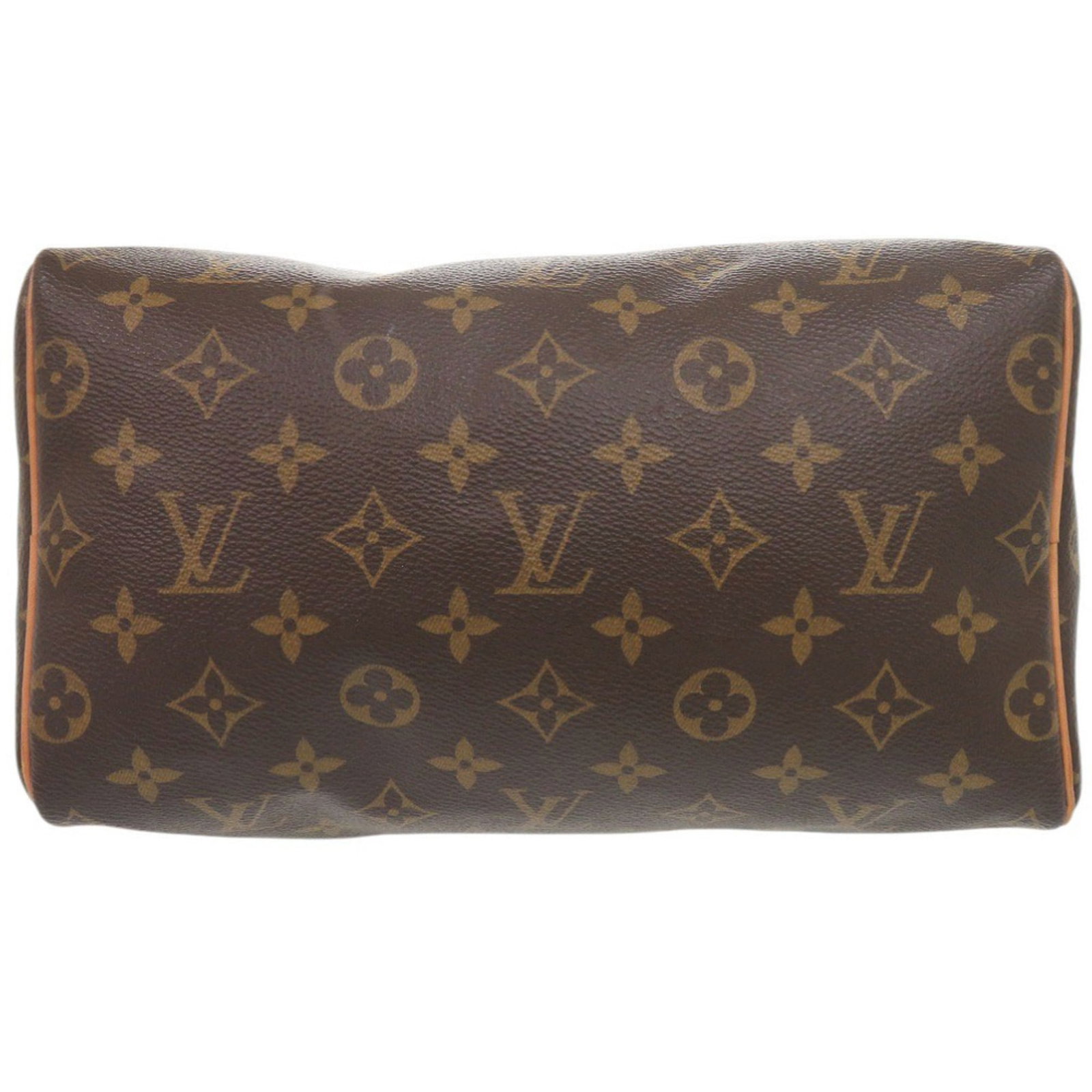 Louis Vuitton Handbag Monogram - 3