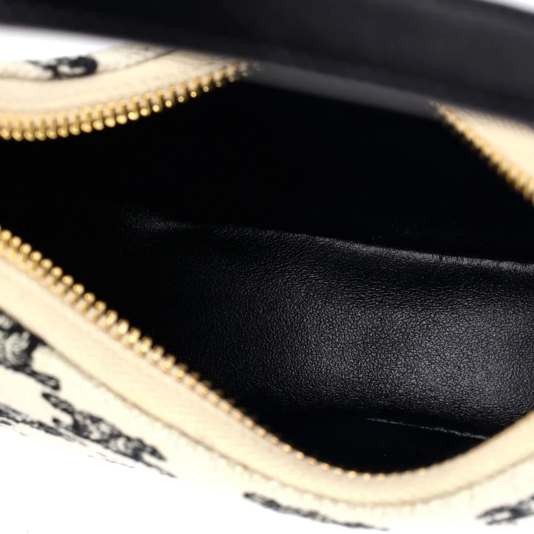 Ava Triomphe Canvas Celine Mini - 5