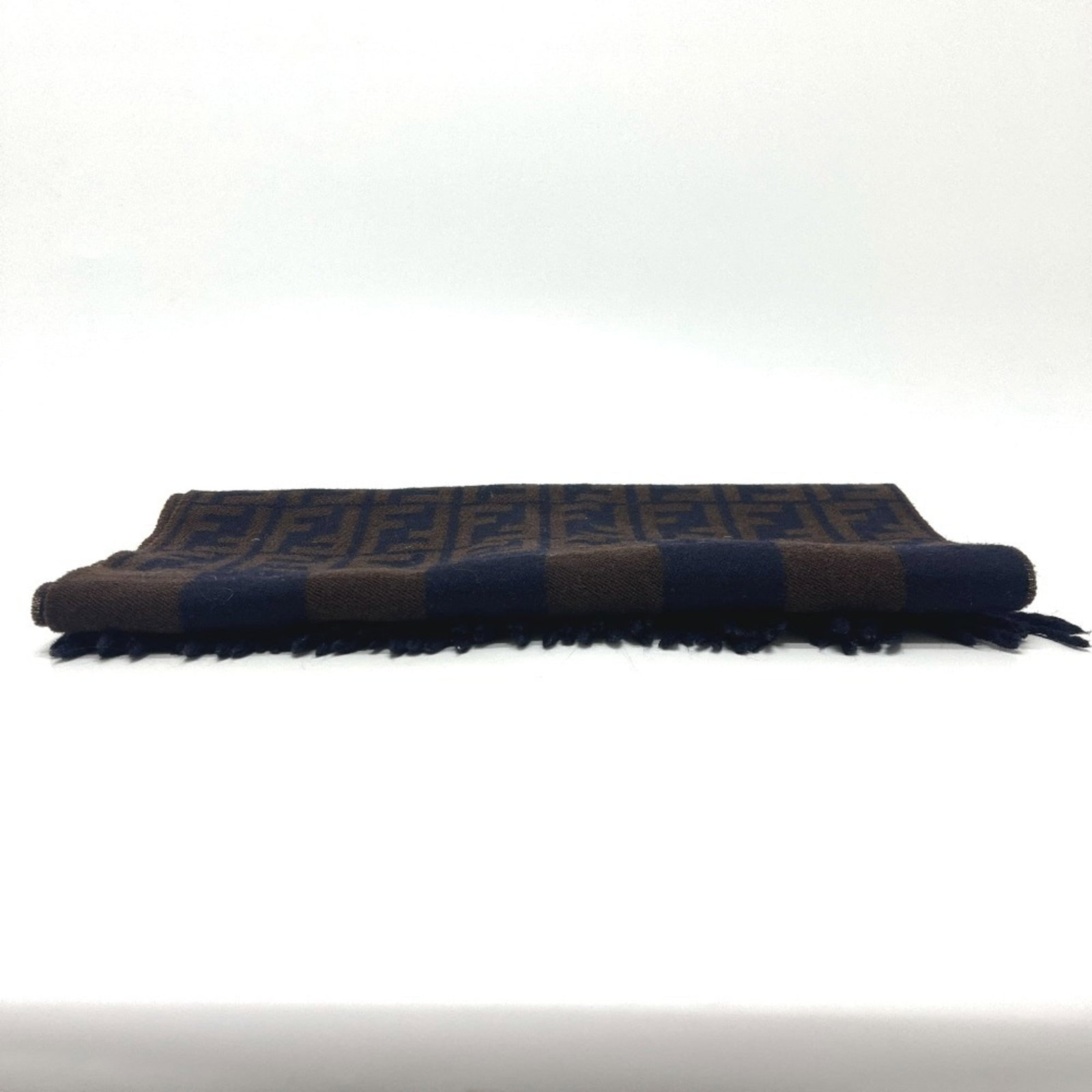 Fendi Wool - 11