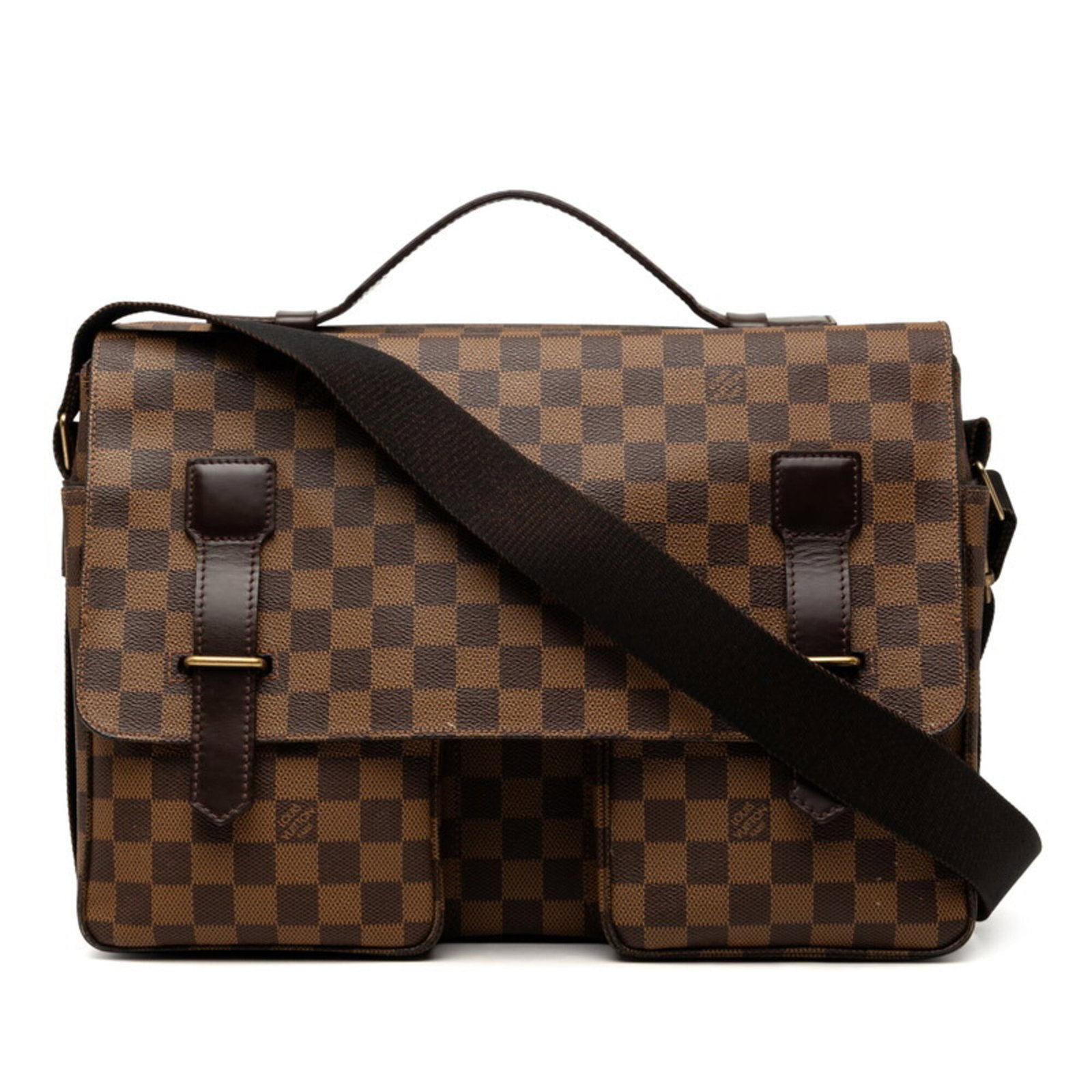 Vuitton Leather Pvc Bag Handbag Shoulder: Vuitton Leather Pvc Bag Handbag Shoulder Vuitton Leather Pvc Bag Handbag Shoulder features Louis Vuitton's signature design with a unique blend of PVC and leather materials. This stylish shoulder bag