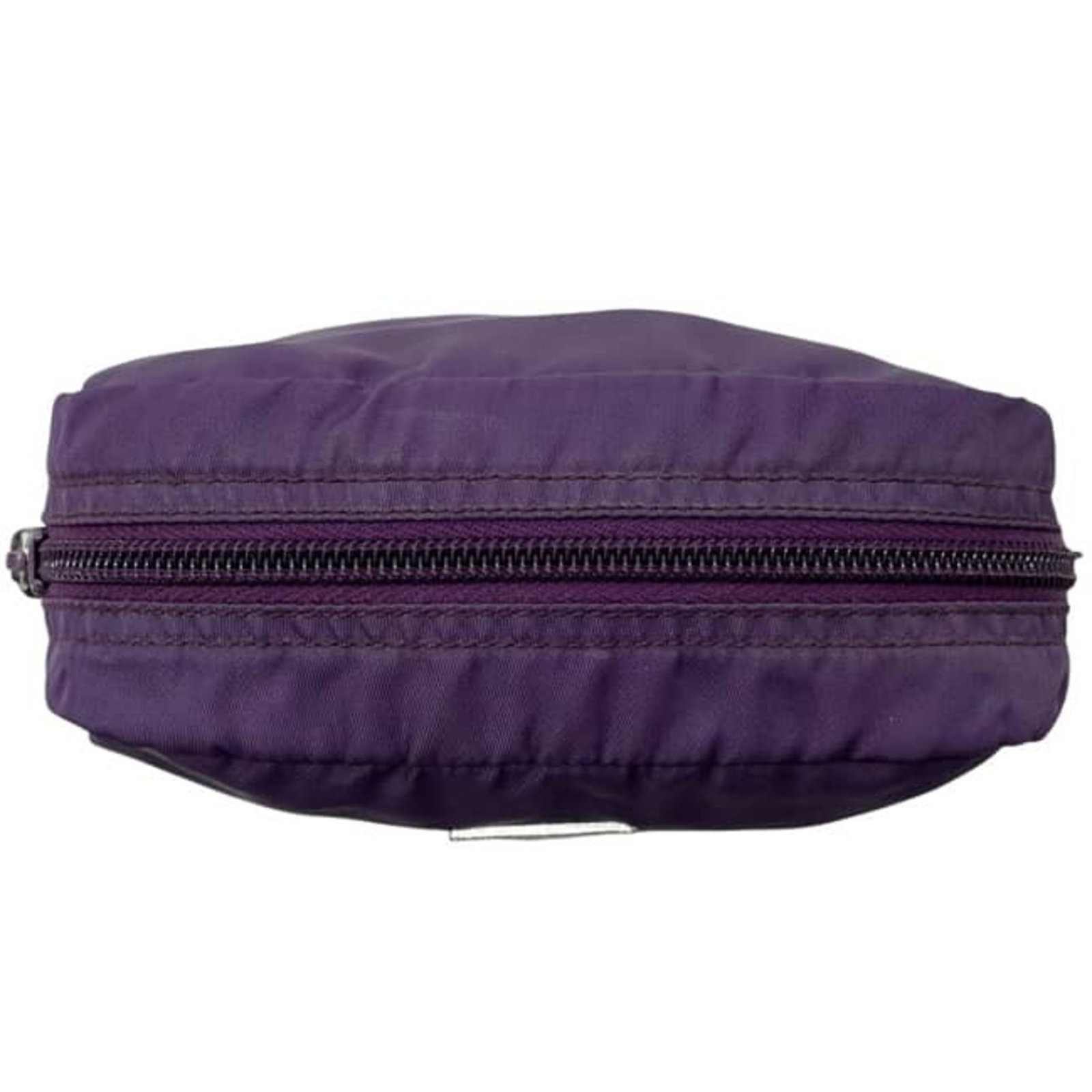 Nylon Pouch Prada - 6