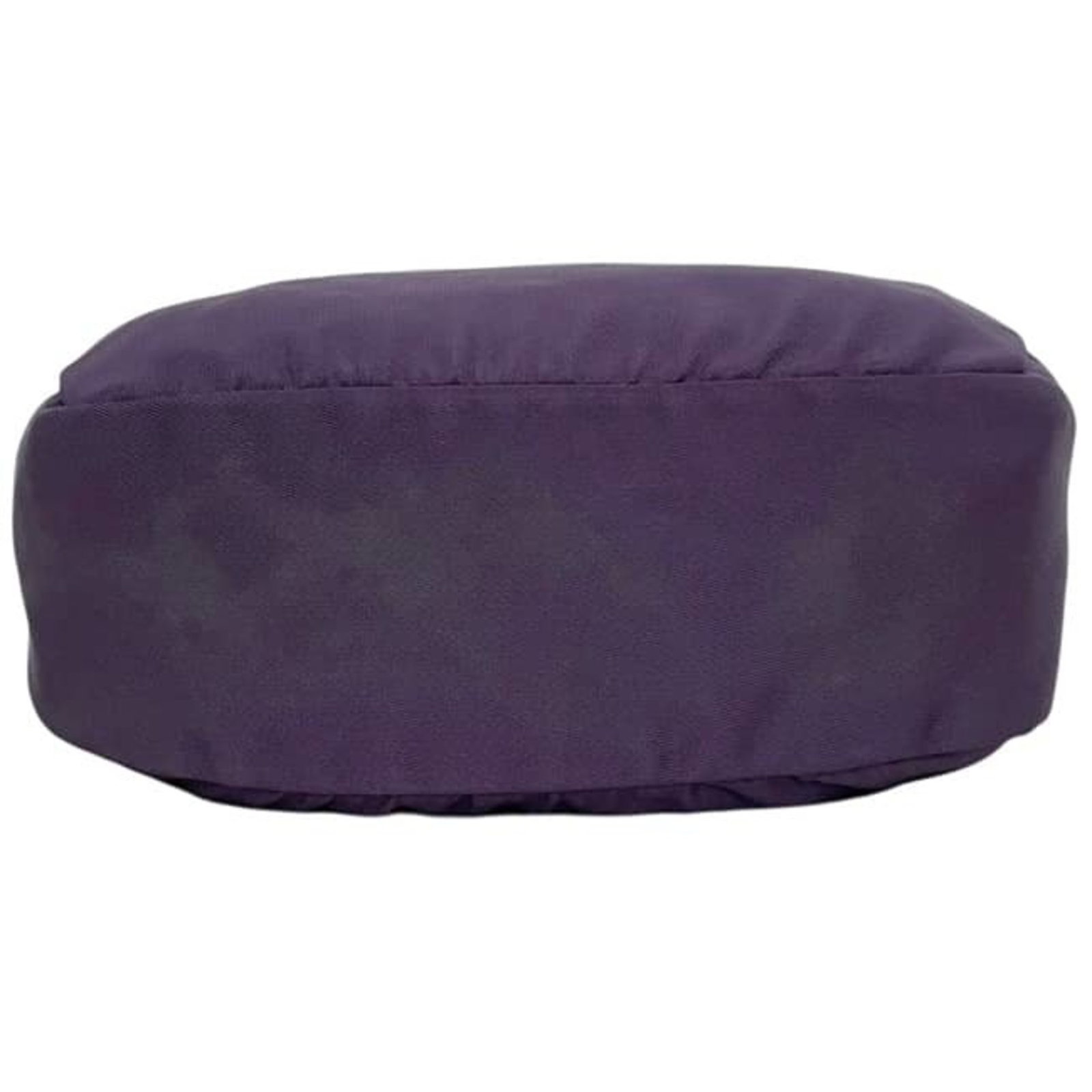 Nylon Pouch Prada - 7