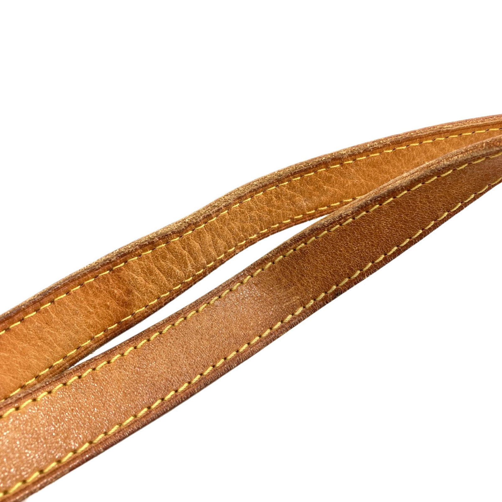 Vuitton Bag Monogram Louis - 18