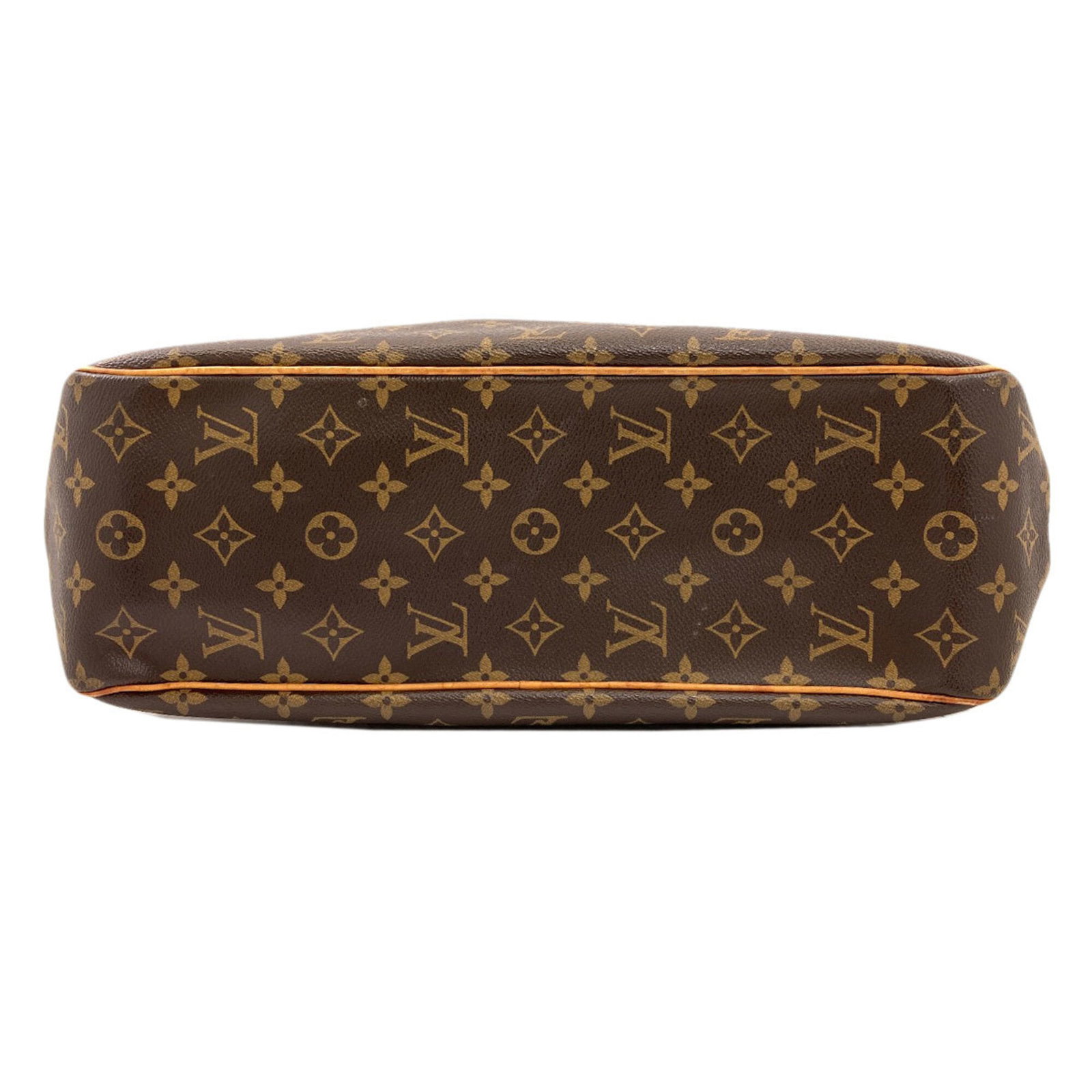 Vuitton Bag Monogram Louis - 4