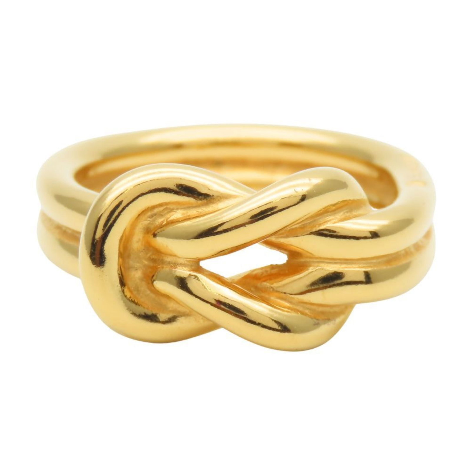 Ring Metal Hermes Scarf: Ring Metal Hermes Scarf The Ring Metal Hermes Scarf is a gold metal scarf ring with dimensions of 2.8cm x 2.5cm, making it a compact and elegant accessory. Its metal material and gold color give it a