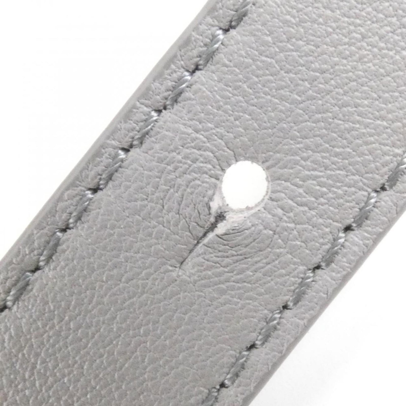 Loewe Handbag Leather - 6