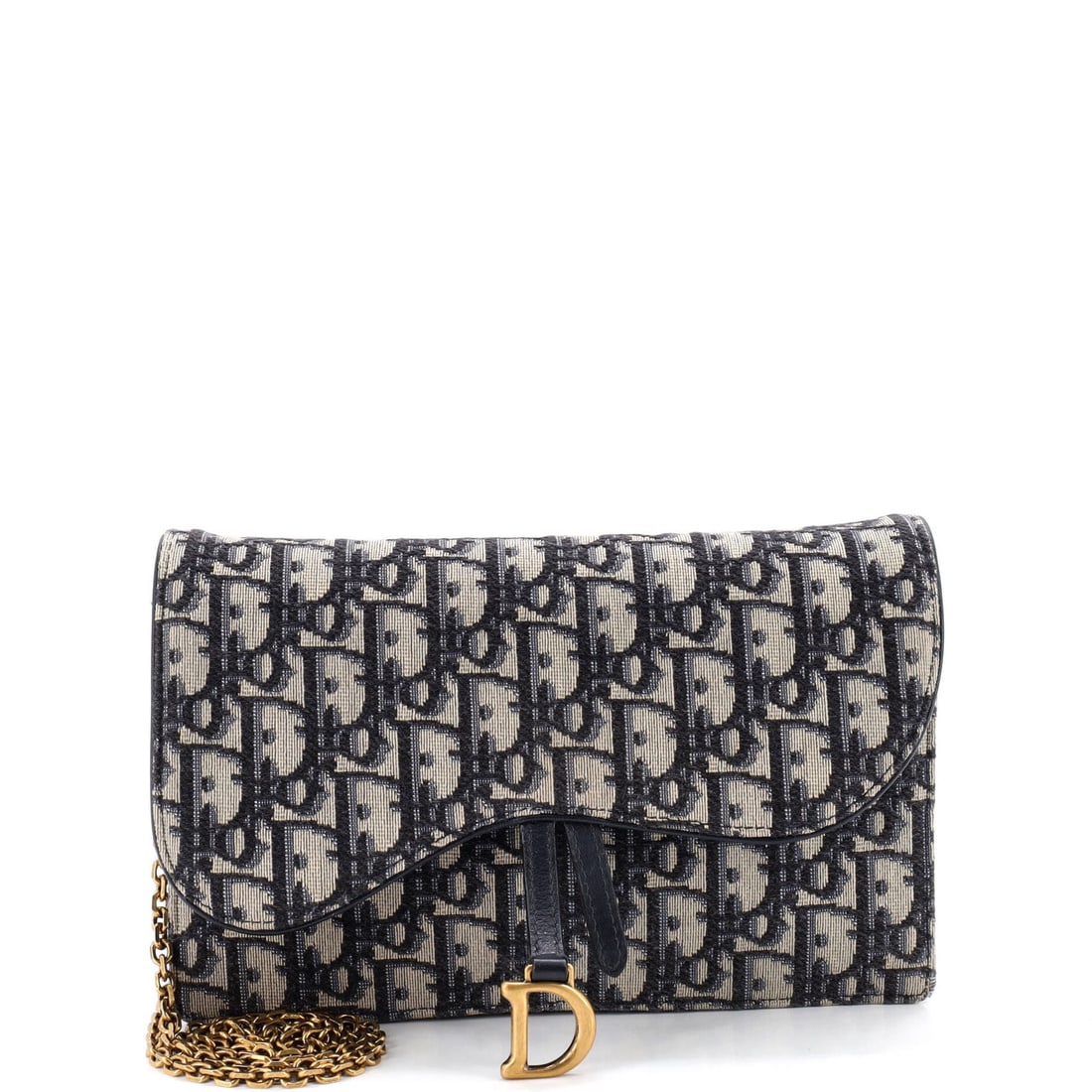 Canvas Oblique Saddle Wallet Dior Christian Chain Pouch On: Canvas Oblique Saddle Wallet Dior Christian Chain Pouch On Canvas Oblique Saddle Wallet Dior Christian Chain Pouch On - A stylish and functional cross-body bag with an oblique saddle design,