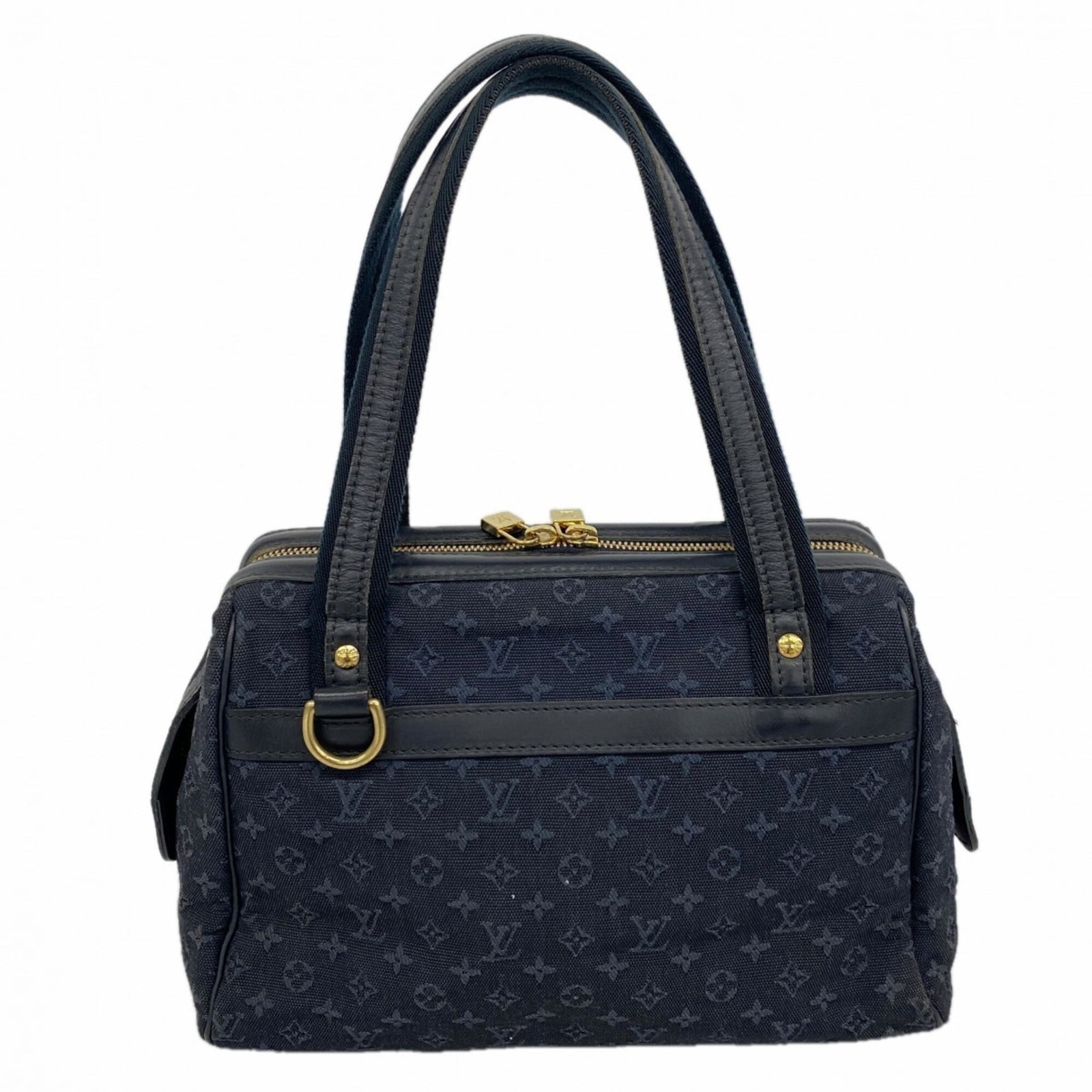 Louis Vuitton Handbag: Louis Vuitton Handbag TST Blue Louis Vuitton Handbag, measuring 20cm x 27cm x 14cm, boasts its distinctive color and classic design. This iconic women's handbag features a timeless style that has