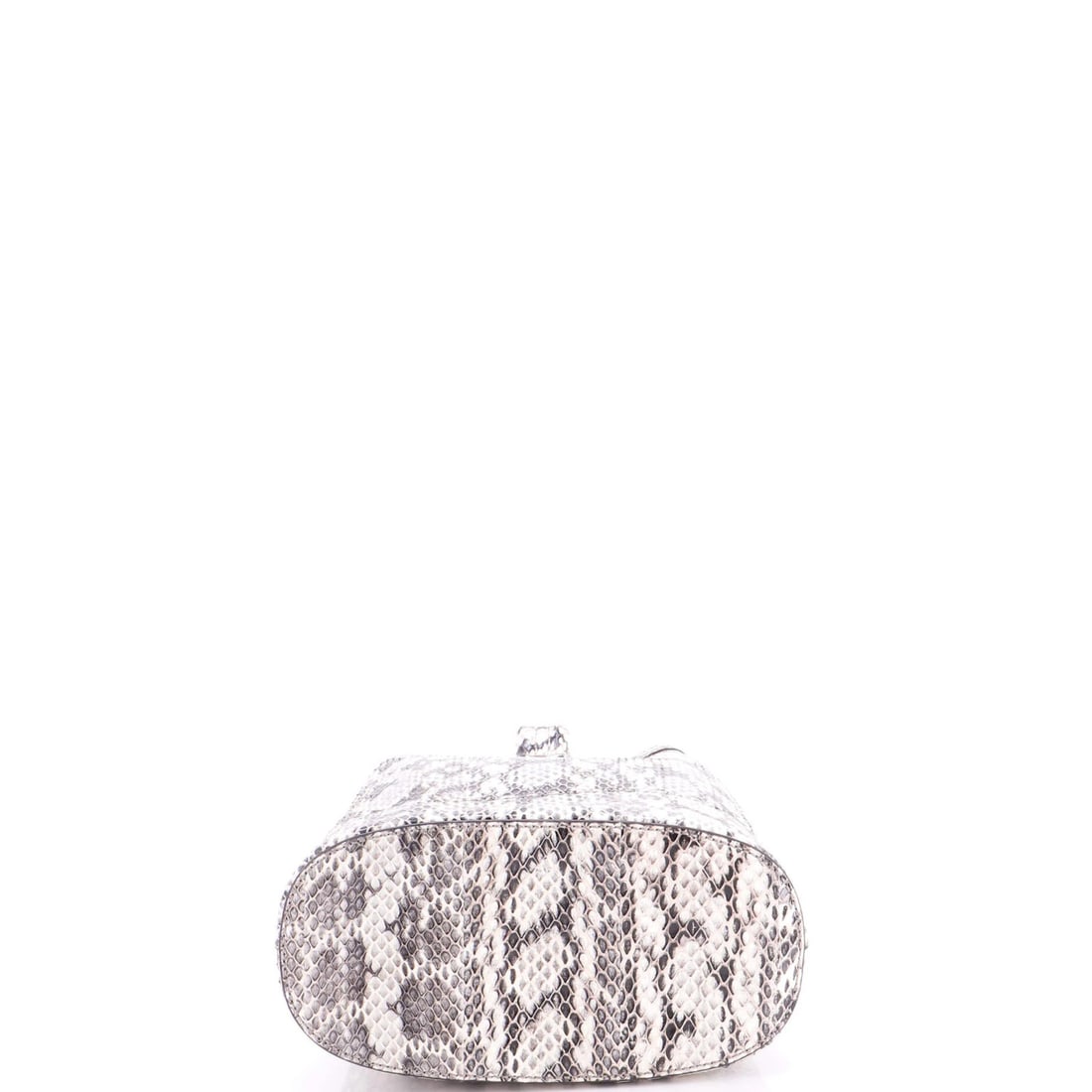 Python Bucket Bag Small Gucci Ophidia - 4