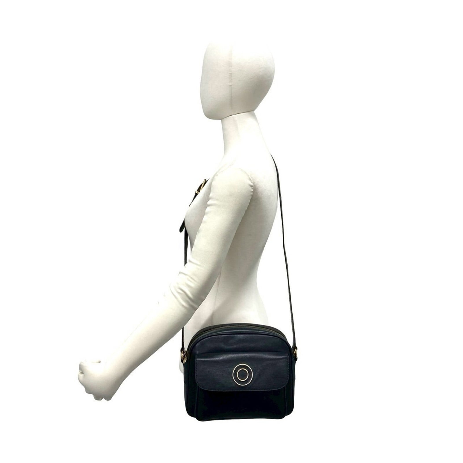 Celine bag leather - 2