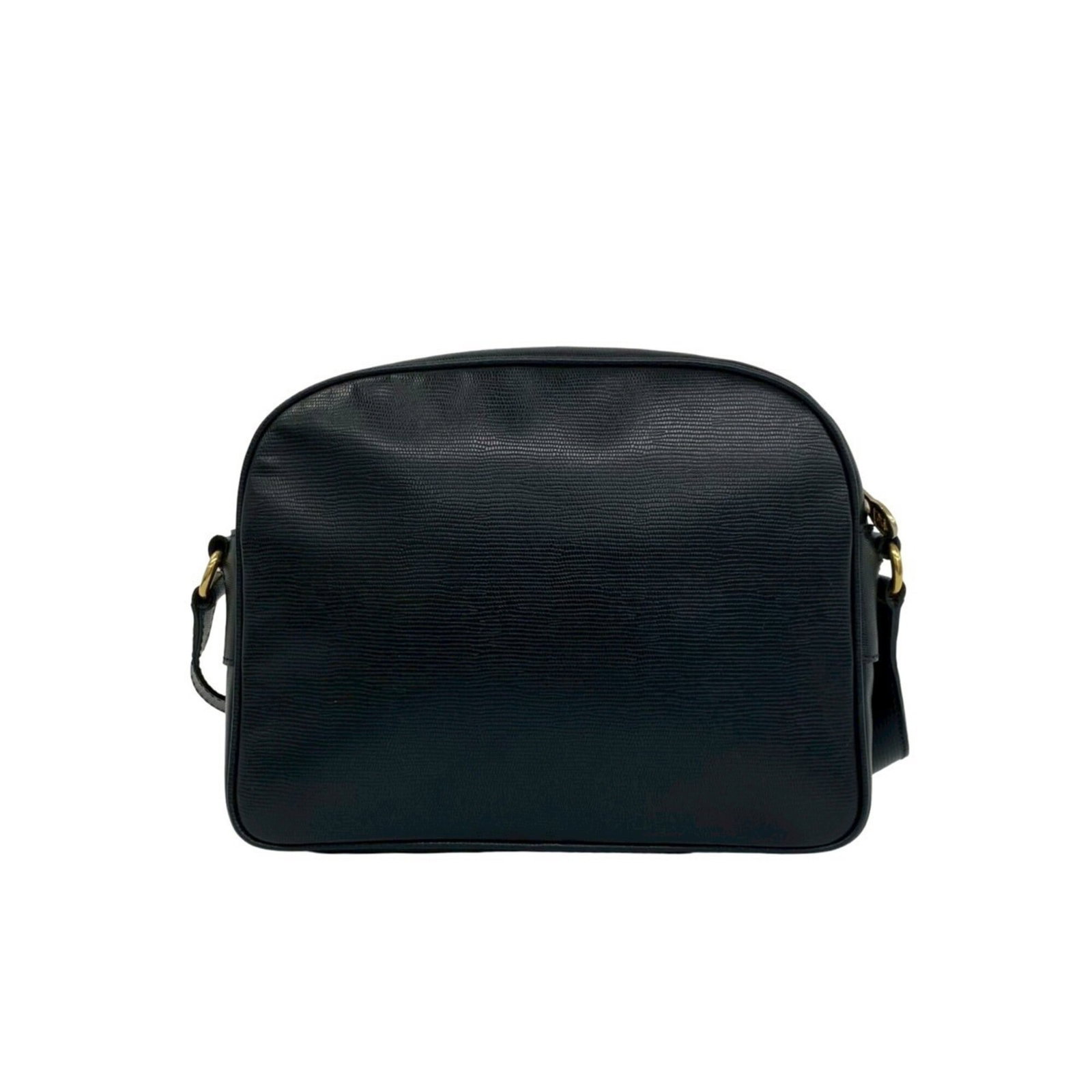 Celine bag leather - 3