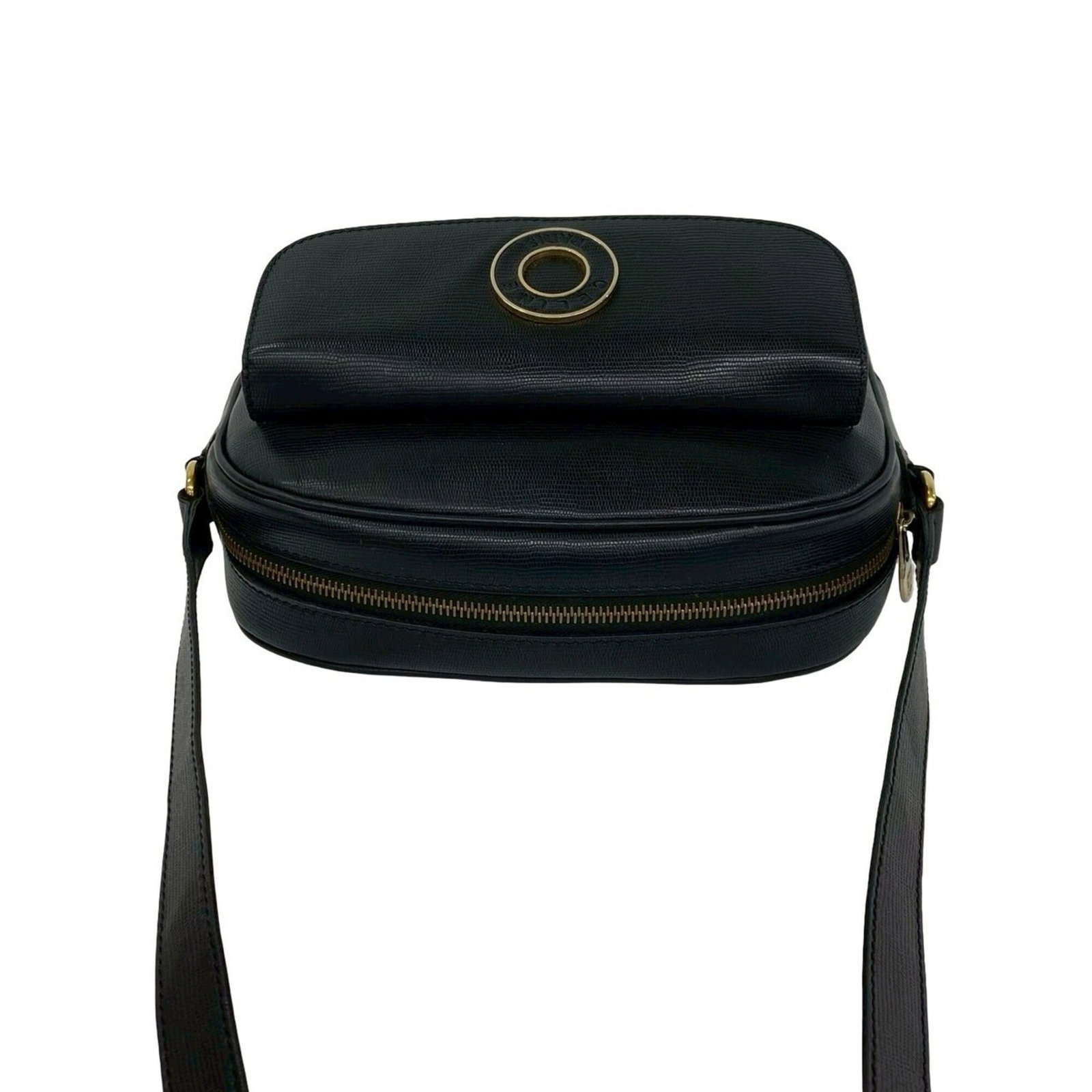 Celine bag leather - 4